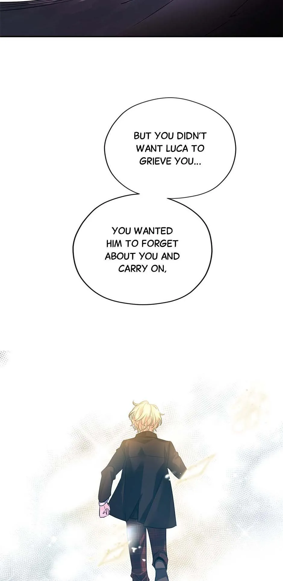 I Will Change The Genre - Chapter 110 Page 31