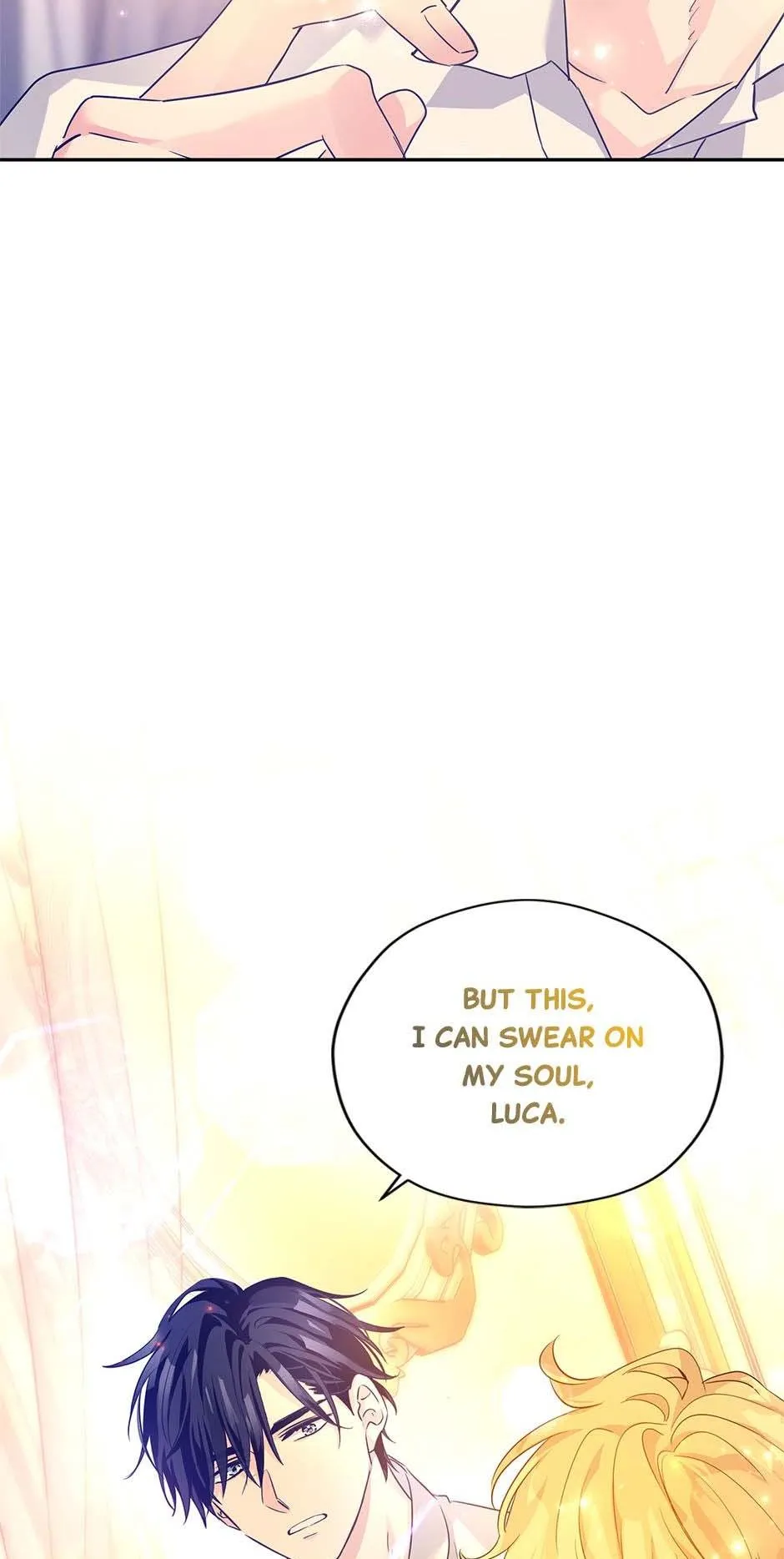 I Will Change The Genre - Chapter 110 Page 36