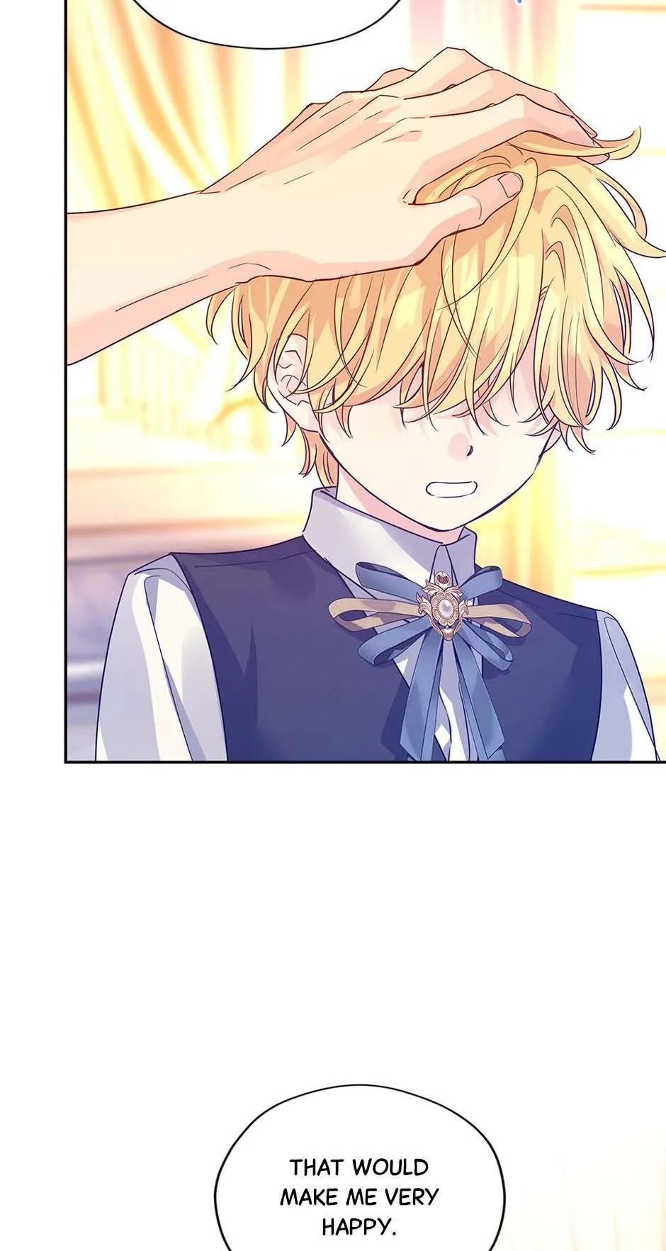 I Will Change The Genre - Chapter 110 Page 42