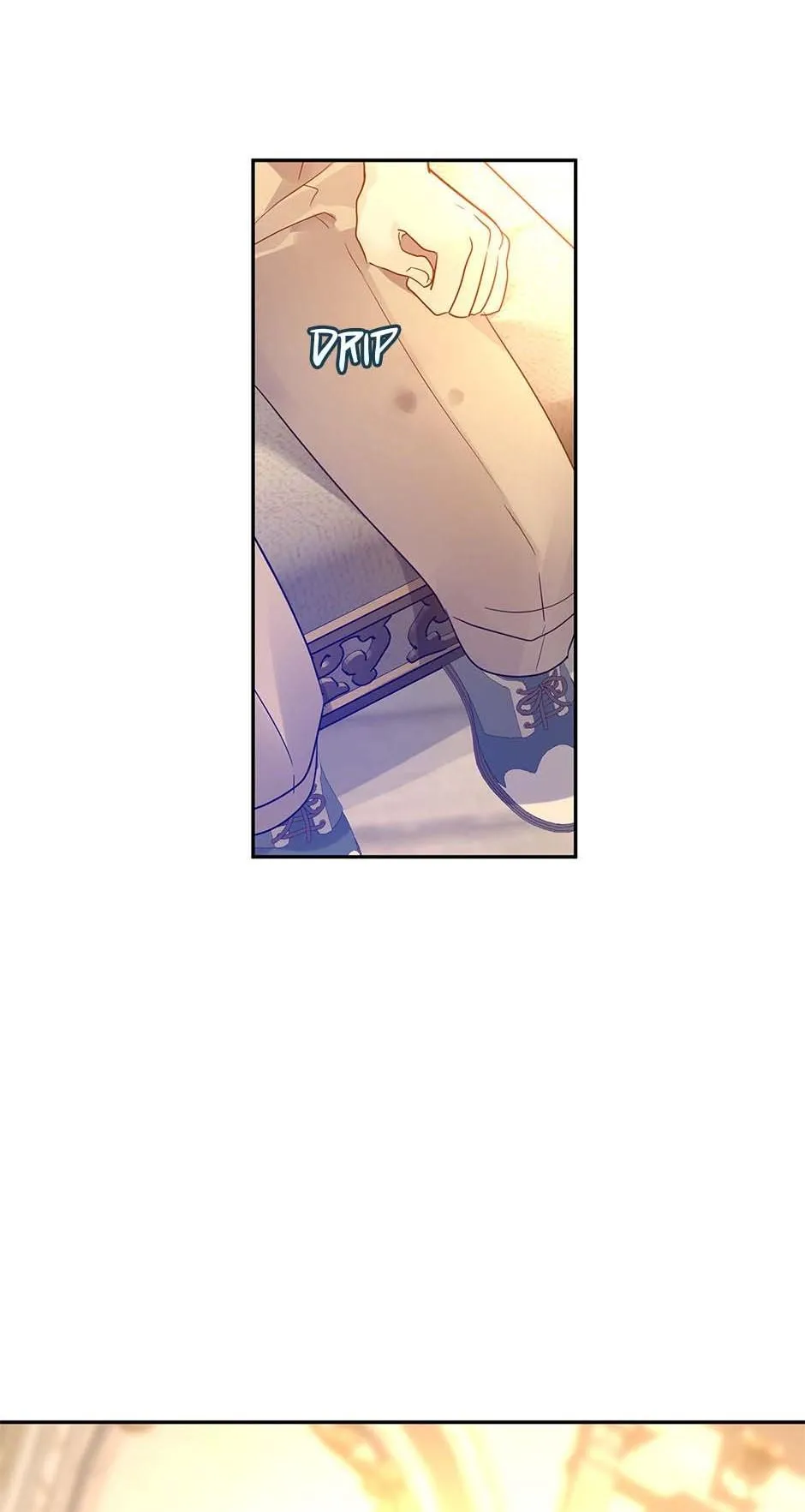 I Will Change The Genre - Chapter 110 Page 44