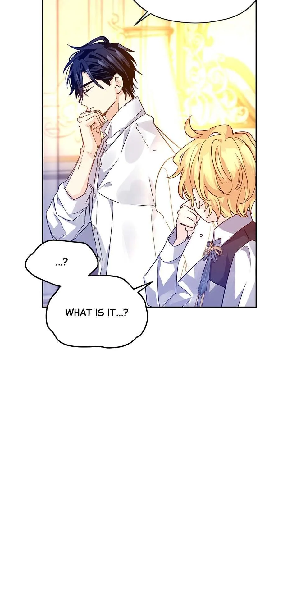 I Will Change The Genre - Chapter 110 Page 48
