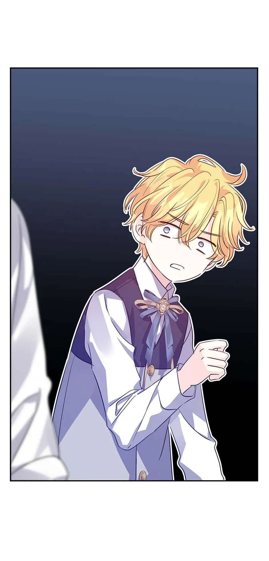 I Will Change The Genre - Chapter 110 Page 50