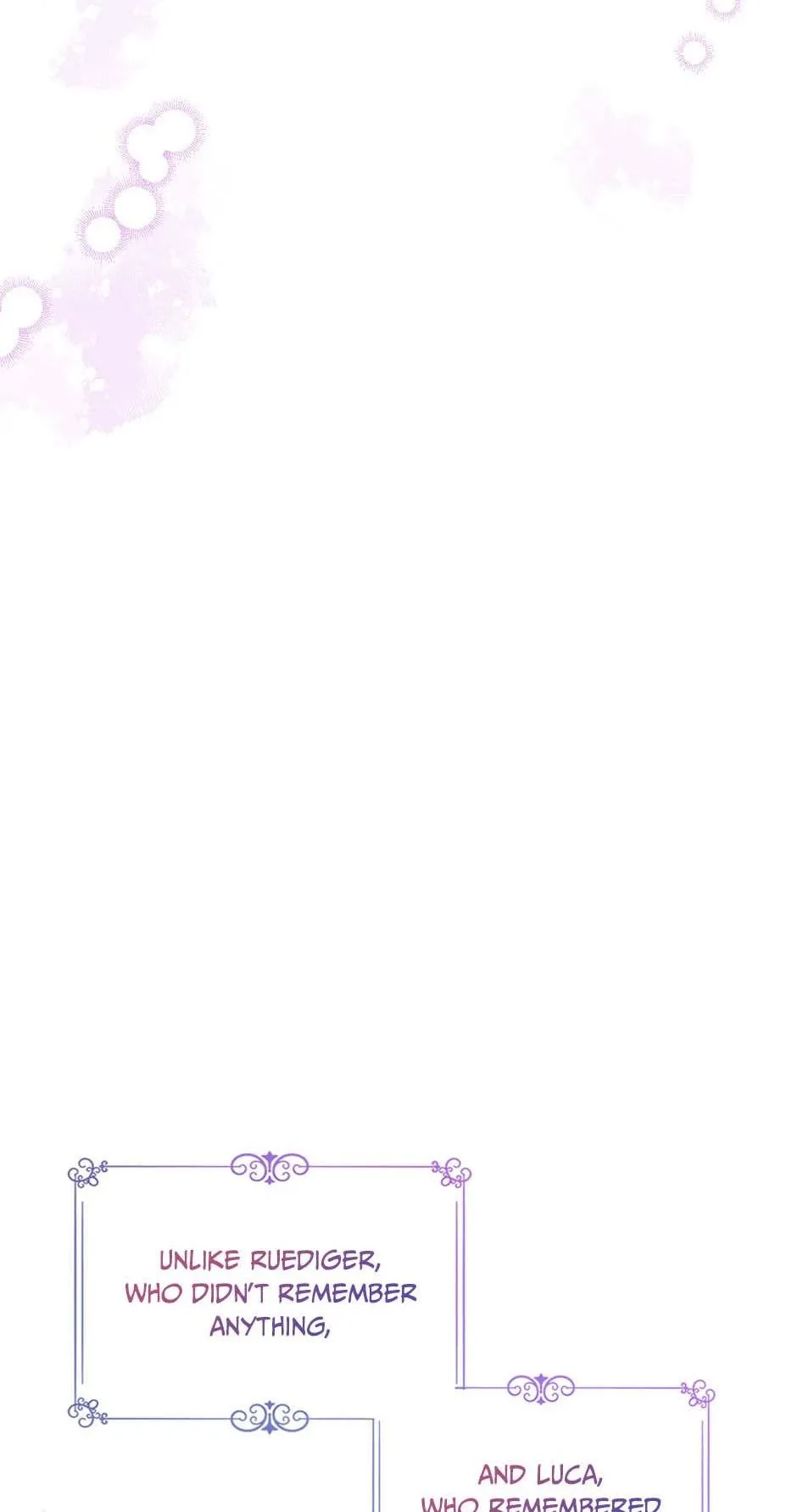 I Will Change The Genre - Chapter 110 Page 56