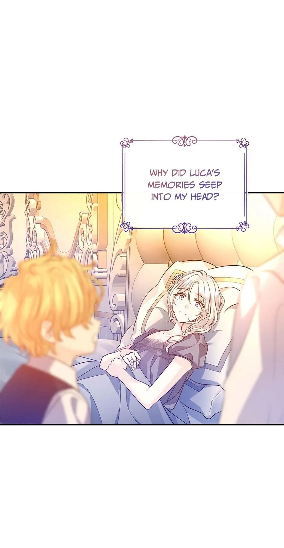 I Will Change The Genre - Chapter 110 Page 64