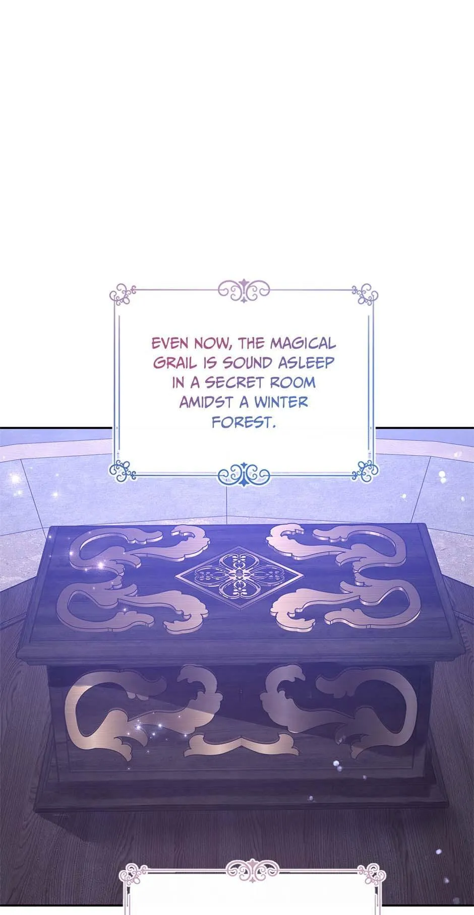 I Will Change The Genre - Chapter 110 Page 66