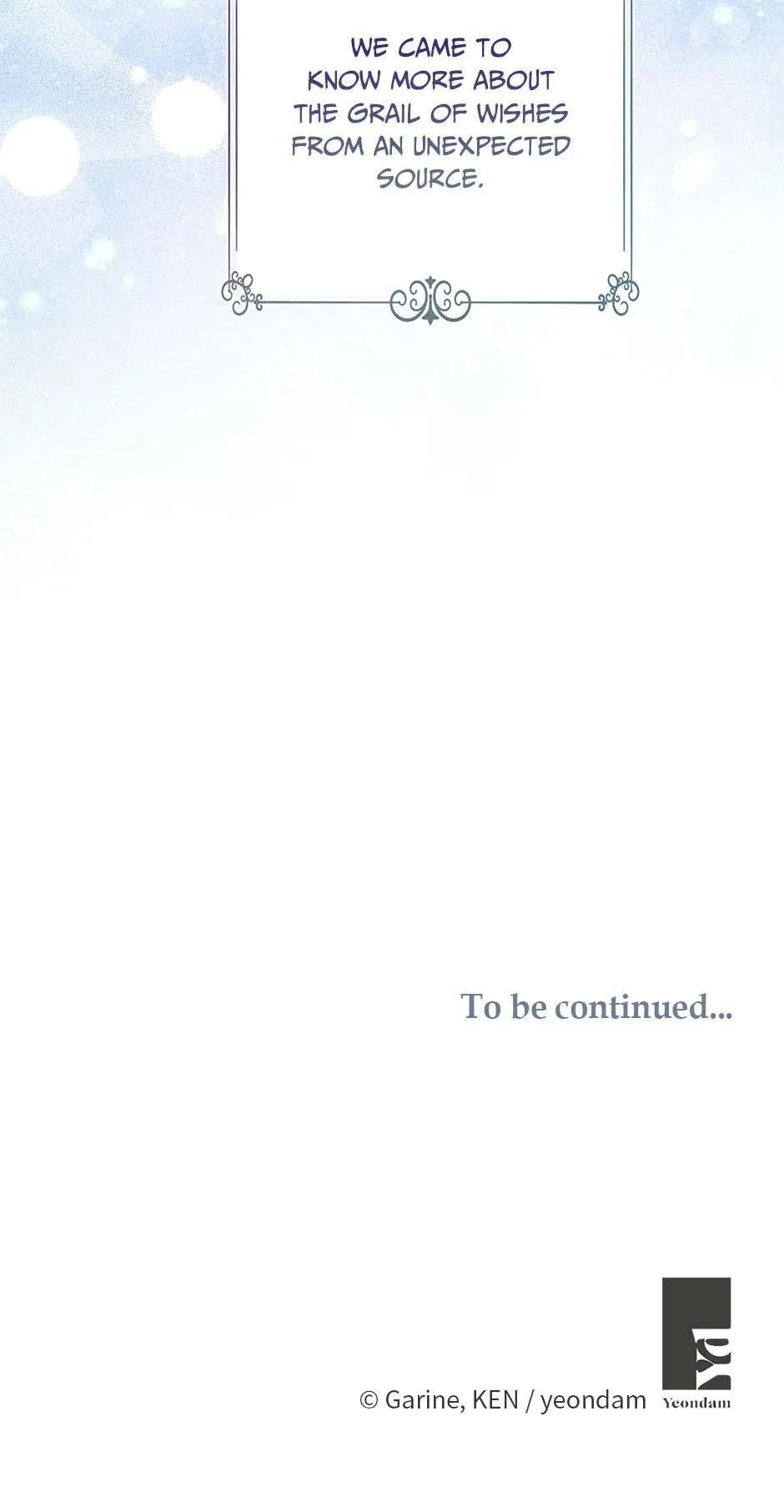 I Will Change The Genre - Chapter 110 Page 68