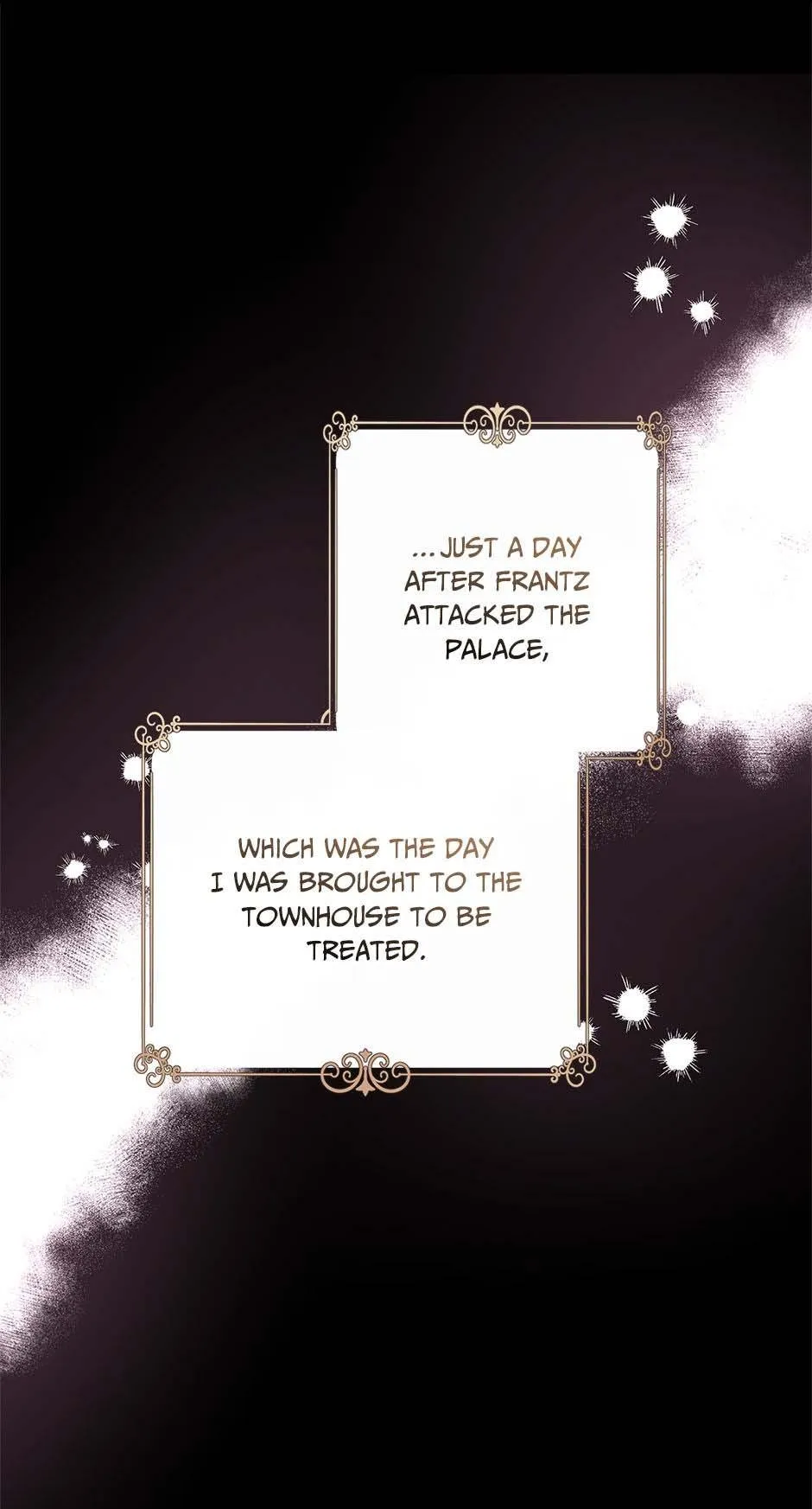 I Will Change The Genre - Chapter 111 Page 5