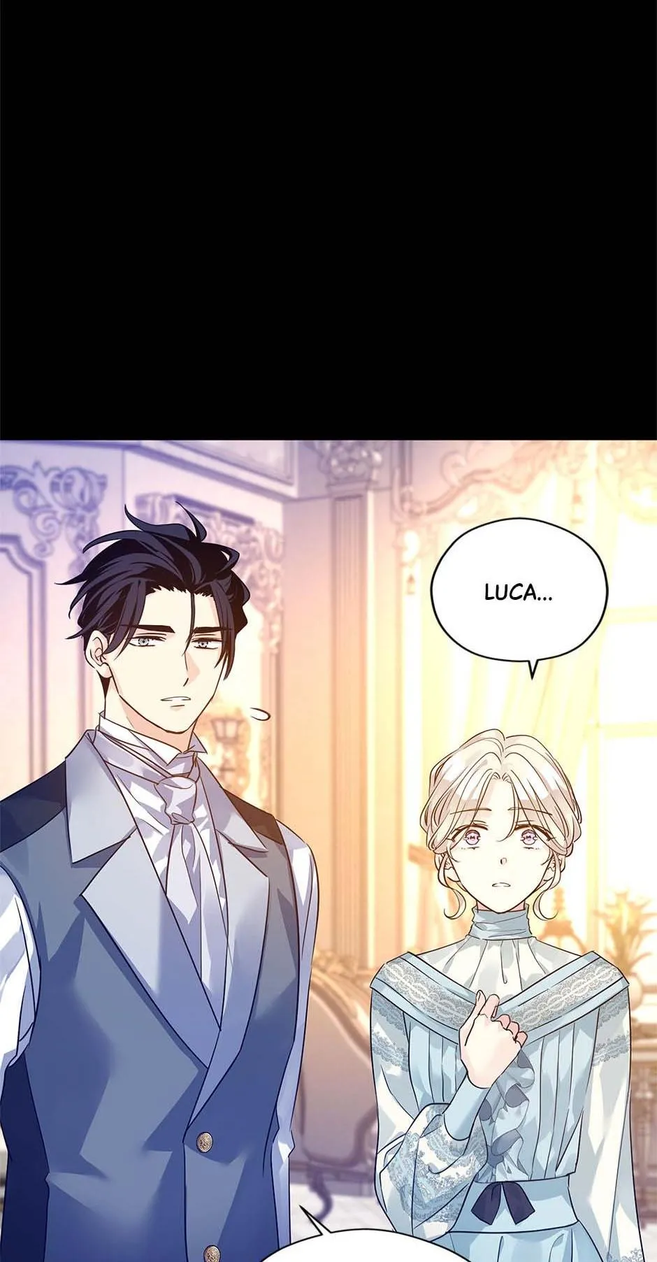 I Will Change The Genre - Chapter 111 Page 19