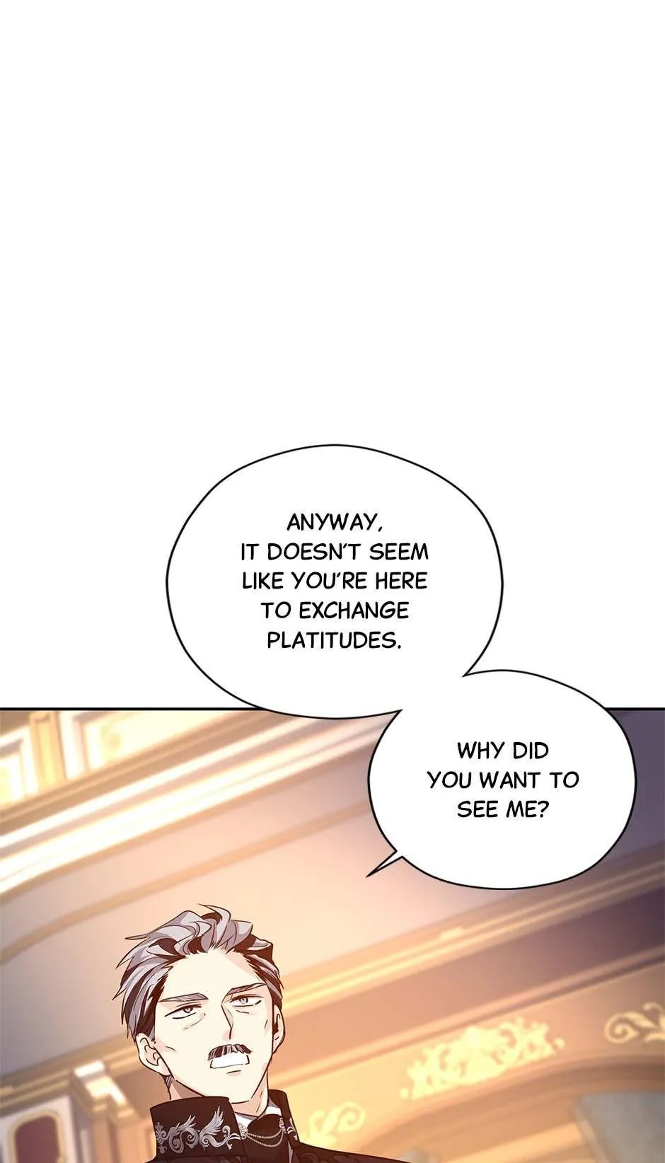 I Will Change The Genre - Chapter 111 Page 26