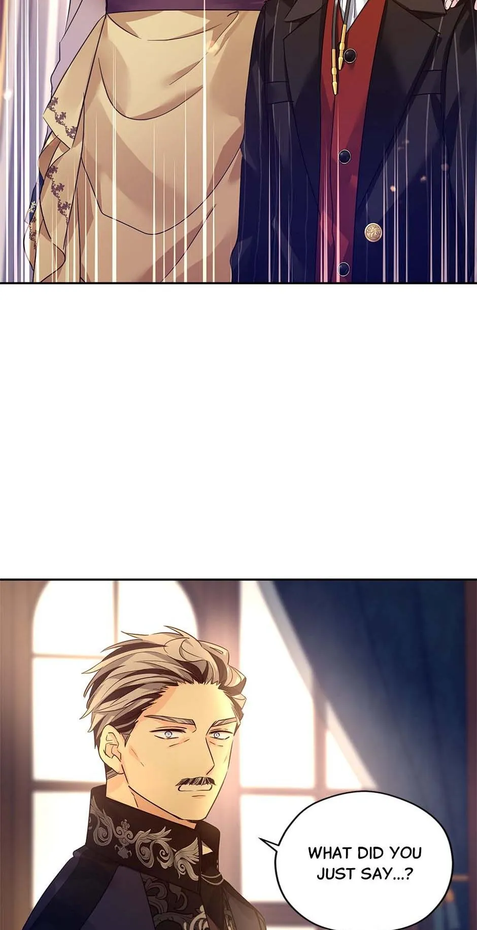 I Will Change The Genre - Chapter 111 Page 34