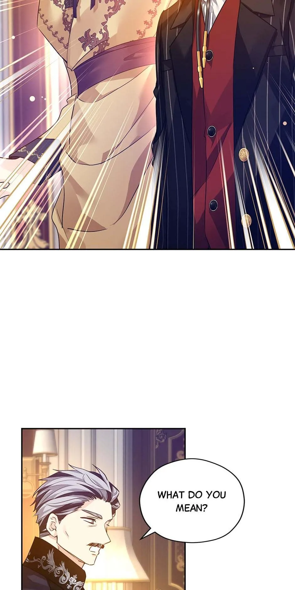 I Will Change The Genre - Chapter 111 Page 41