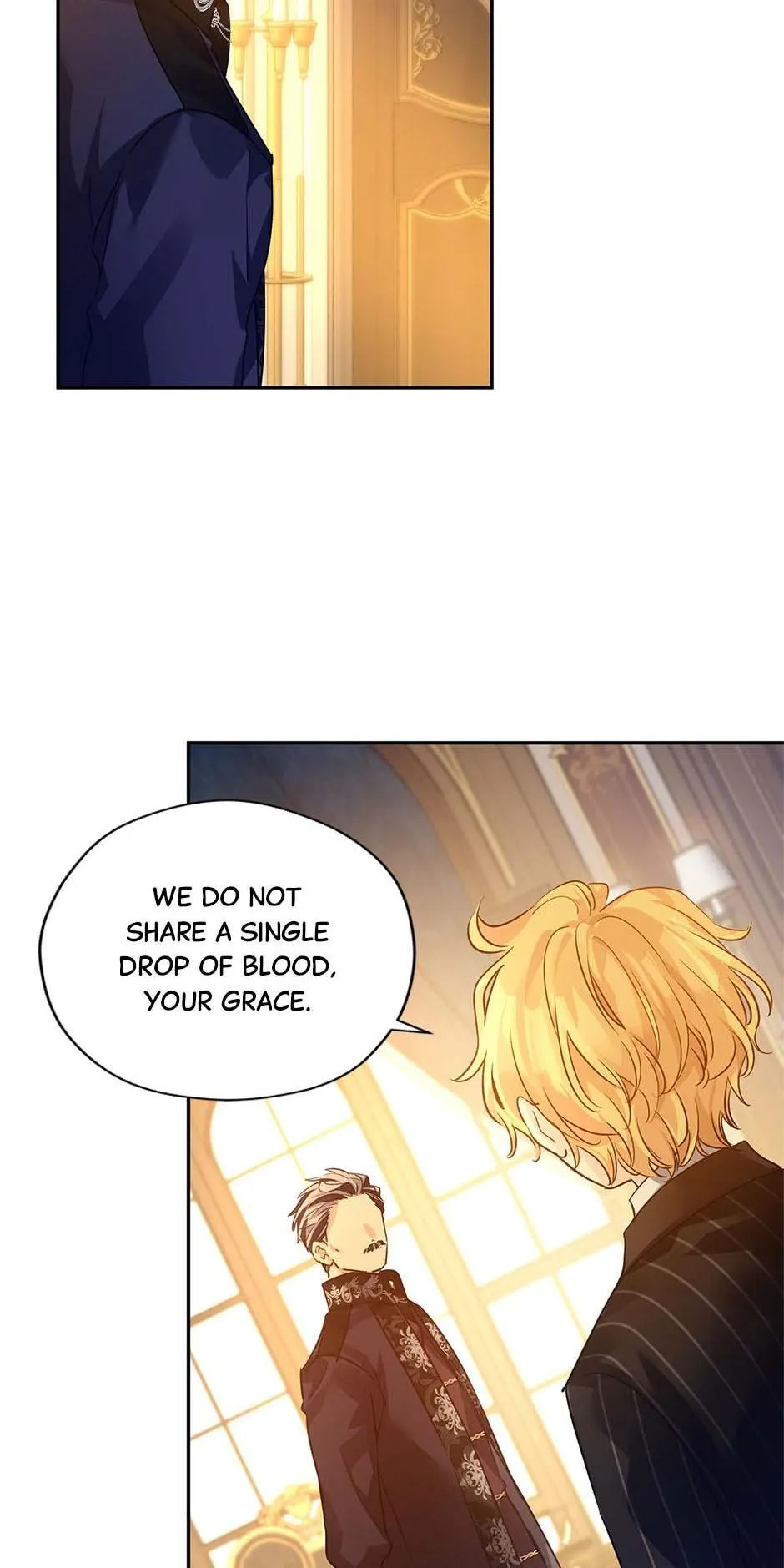I Will Change The Genre - Chapter 111 Page 42