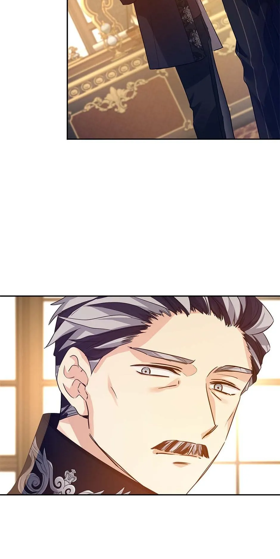 I Will Change The Genre - Chapter 111 Page 43