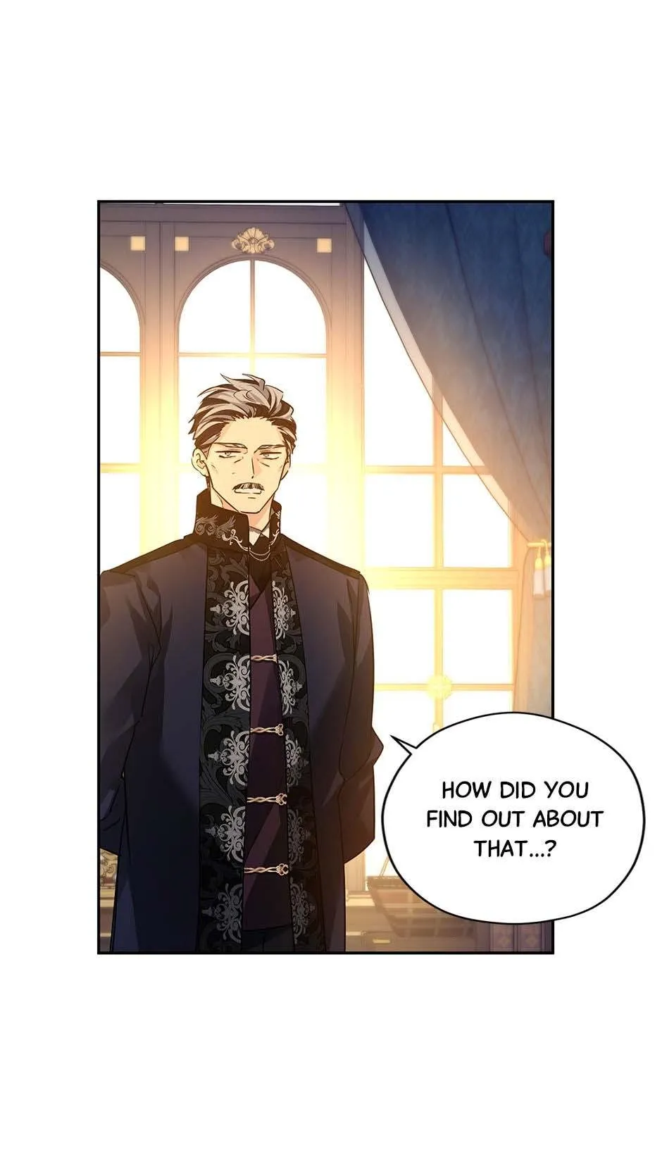 I Will Change The Genre - Chapter 111 Page 44