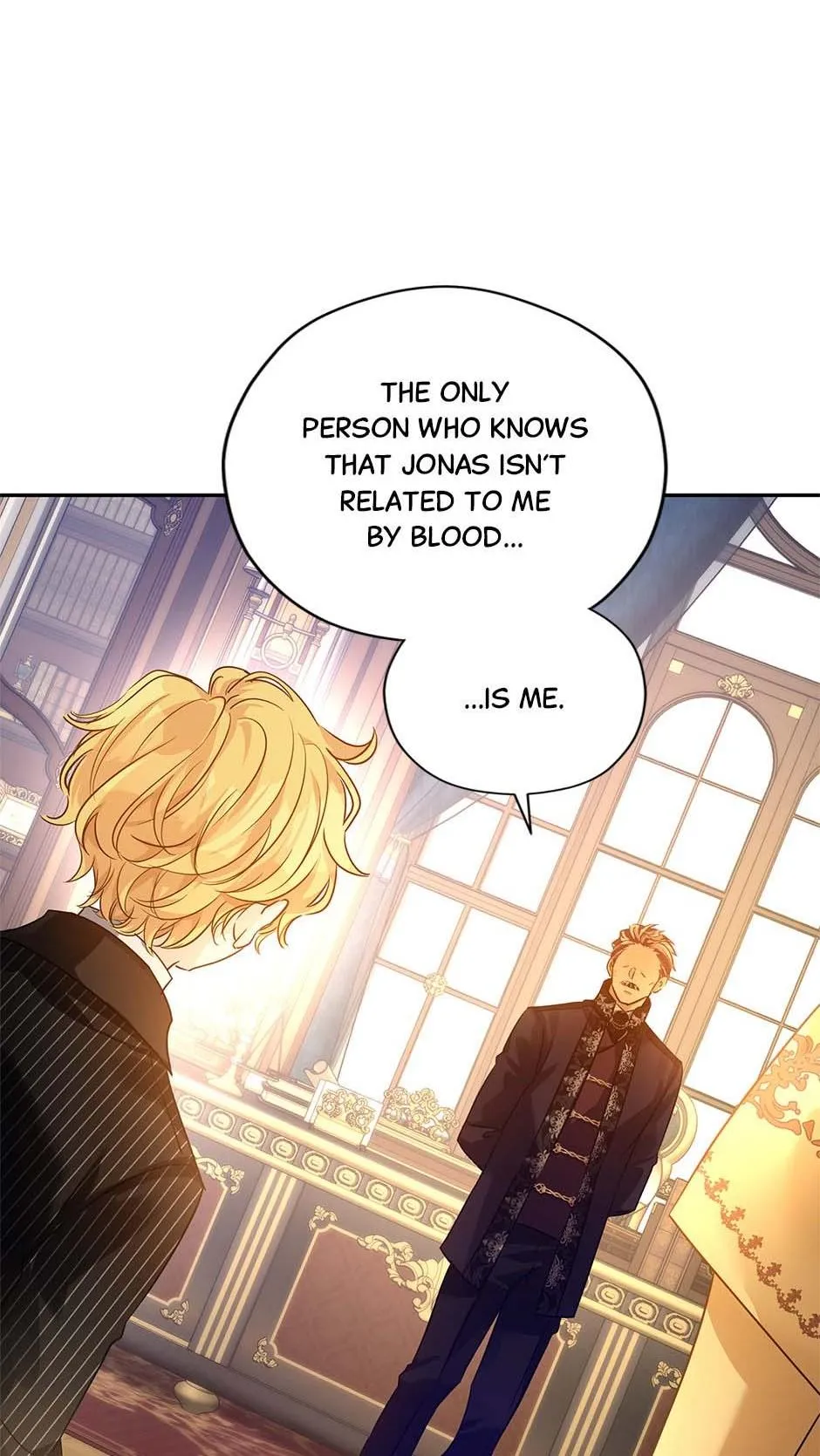I Will Change The Genre - Chapter 111 Page 45
