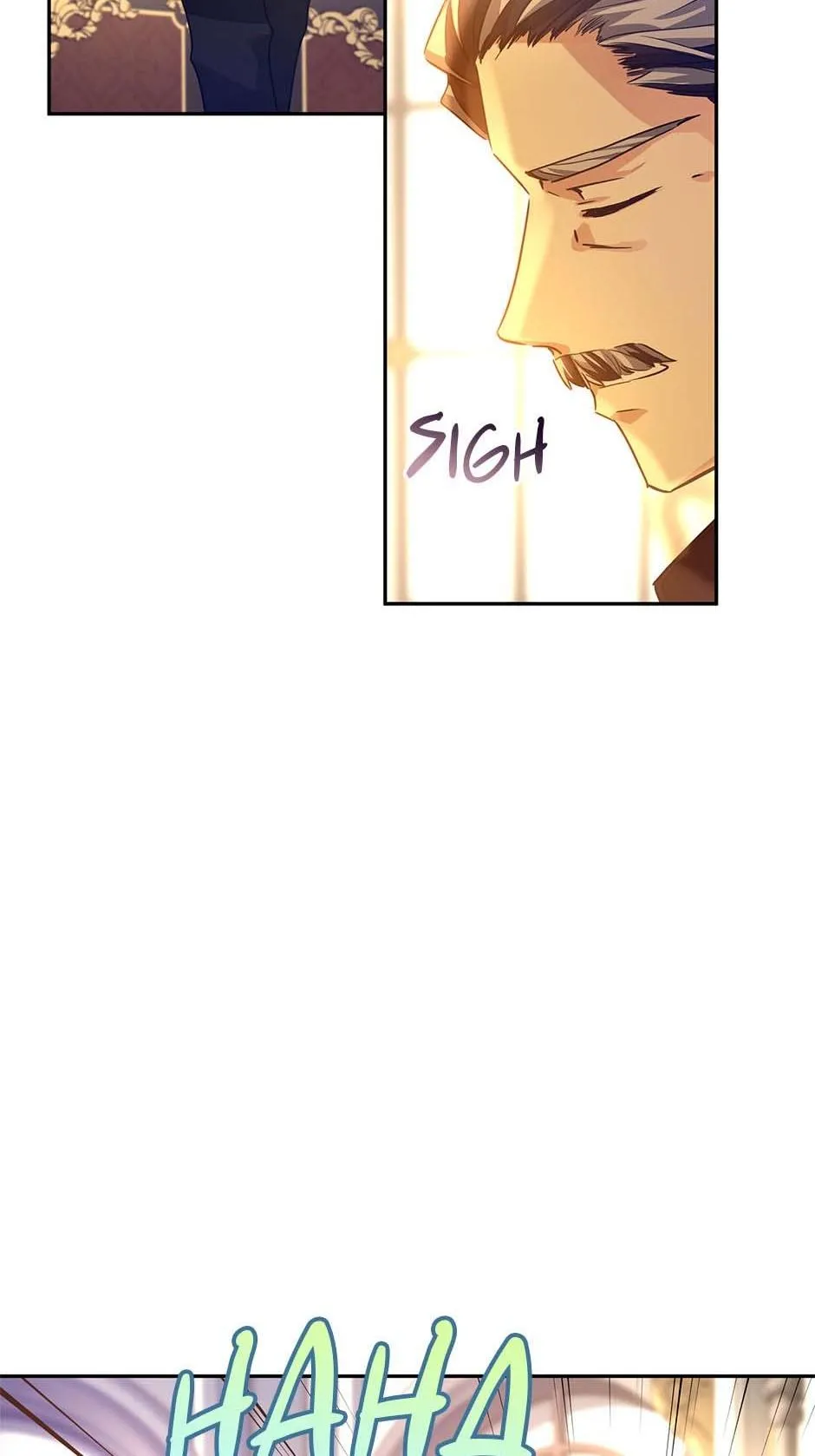 I Will Change The Genre - Chapter 111 Page 50