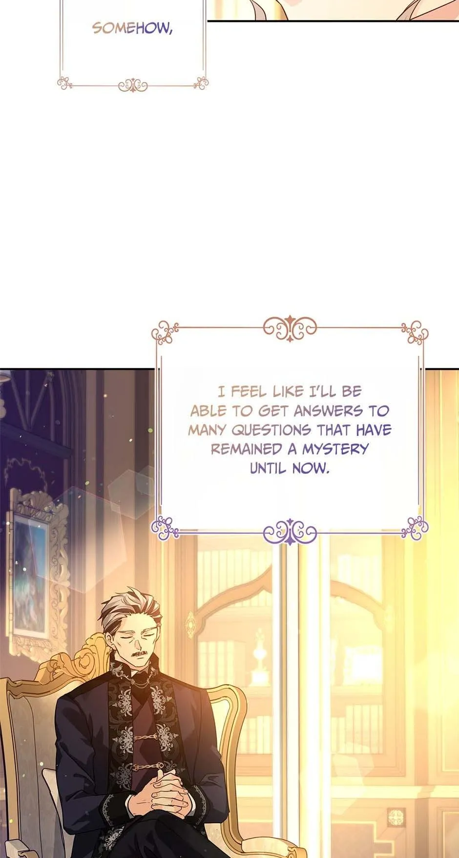I Will Change The Genre - Chapter 111 Page 56