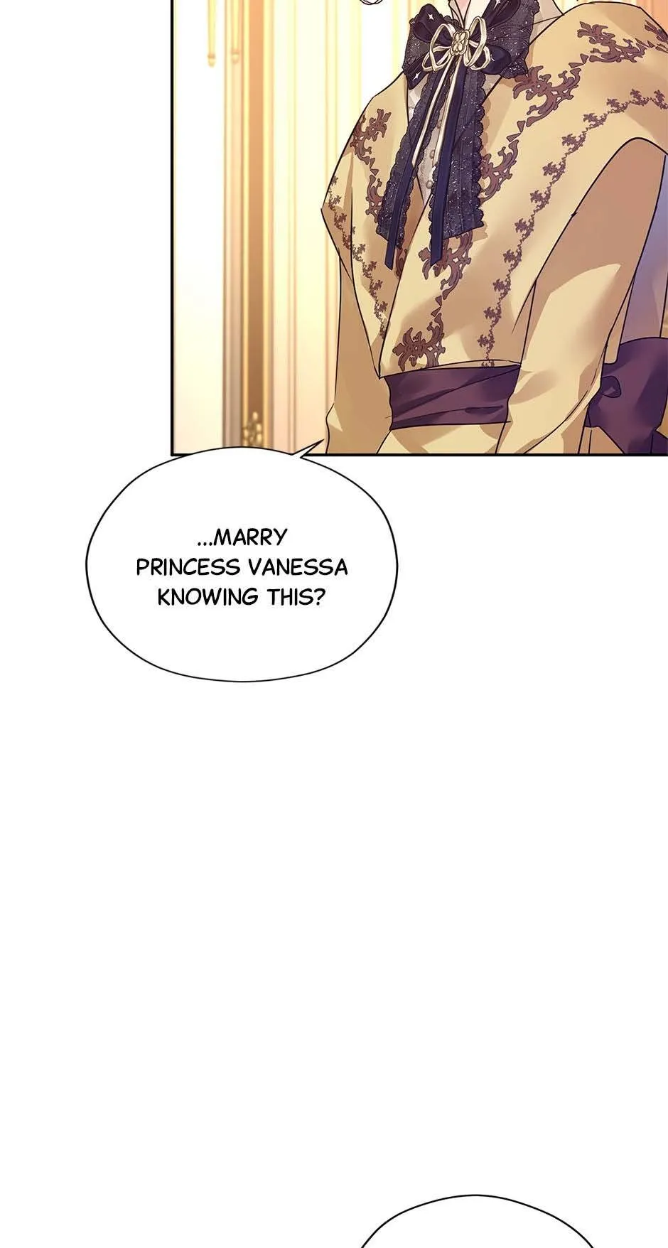 I Will Change The Genre - Chapter 111 Page 58