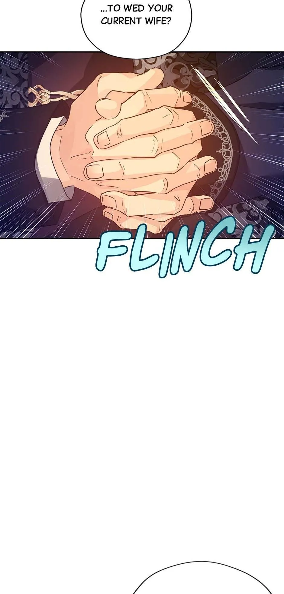 I Will Change The Genre - Chapter 111 Page 61