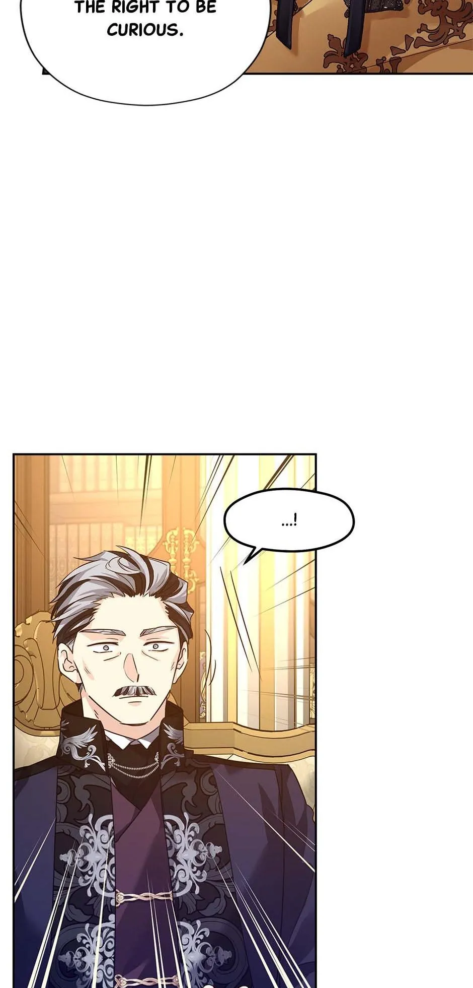 I Will Change The Genre - Chapter 111 Page 64