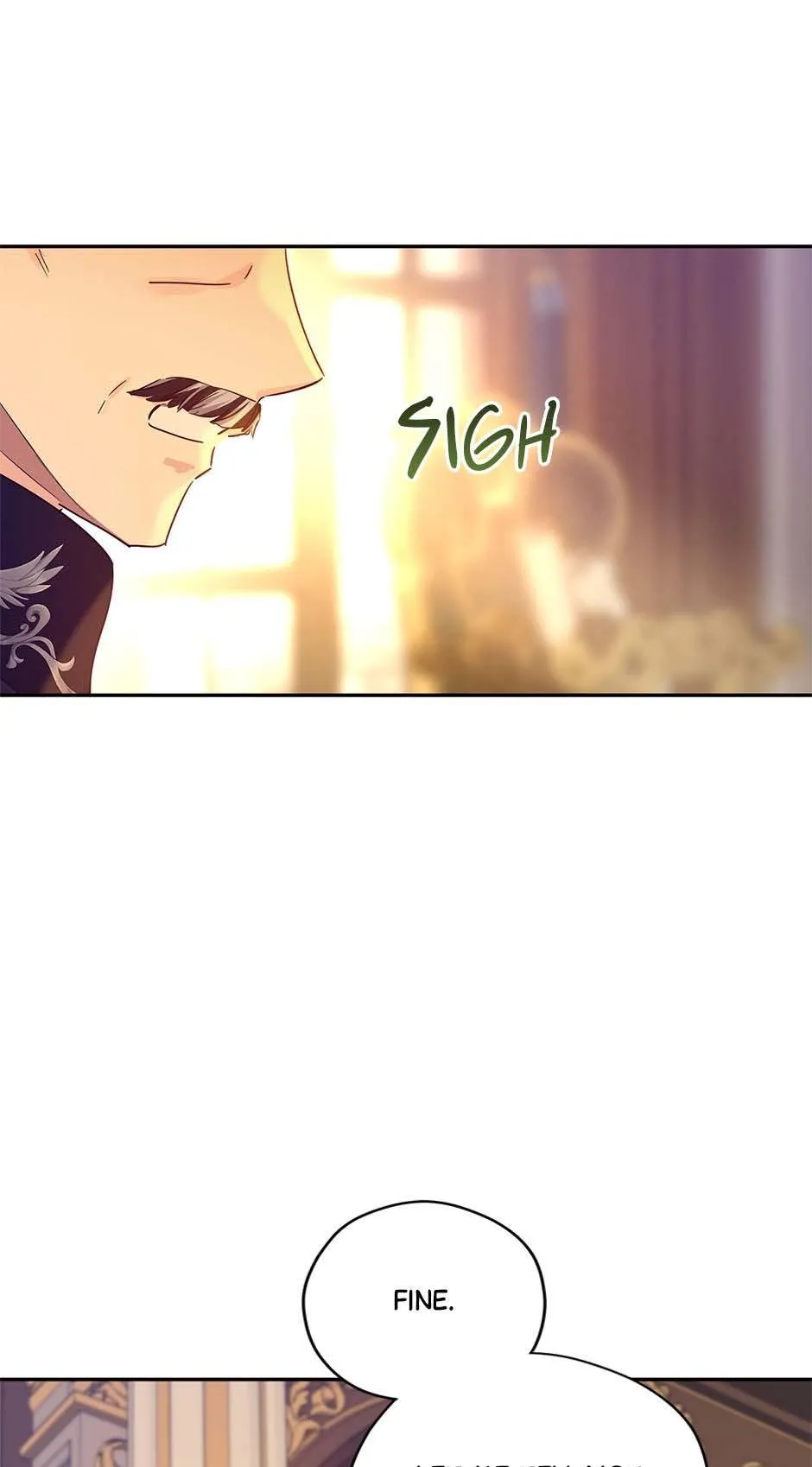 I Will Change The Genre - Chapter 111 Page 66