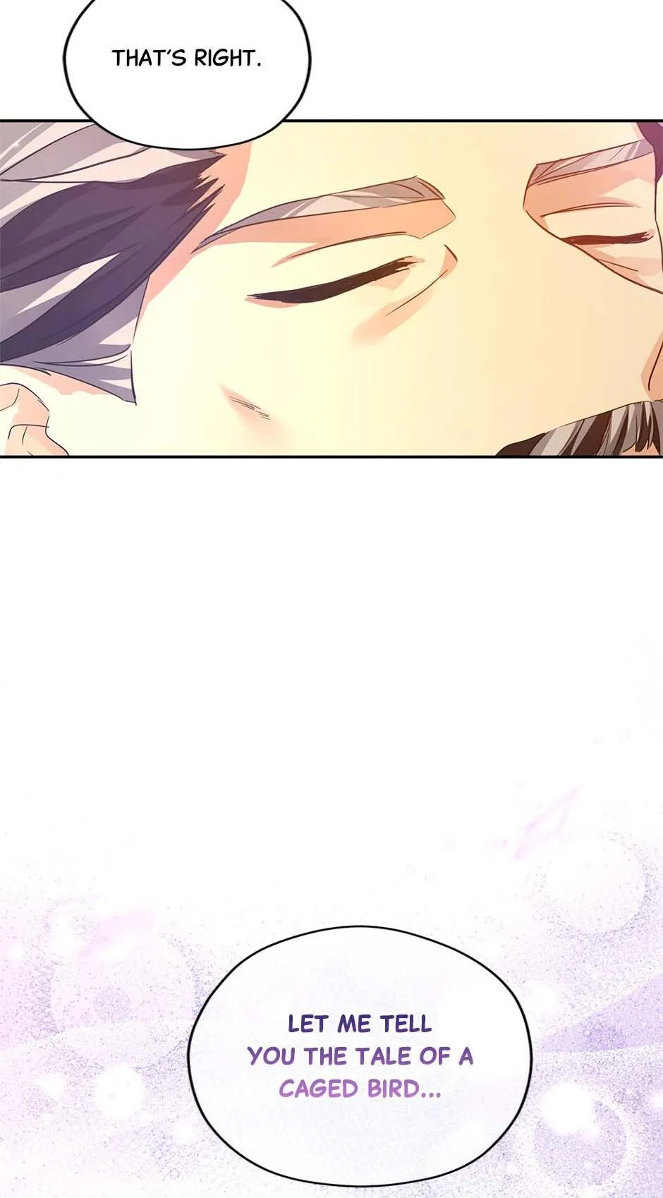 I Will Change The Genre - Chapter 111 Page 69