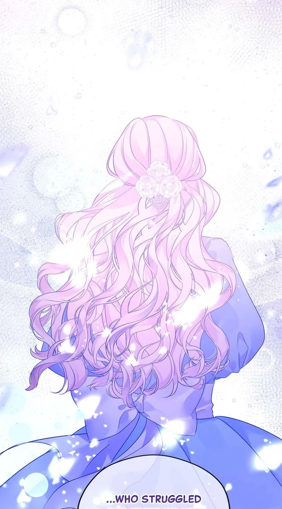 I Will Change The Genre - Chapter 111 Page 70