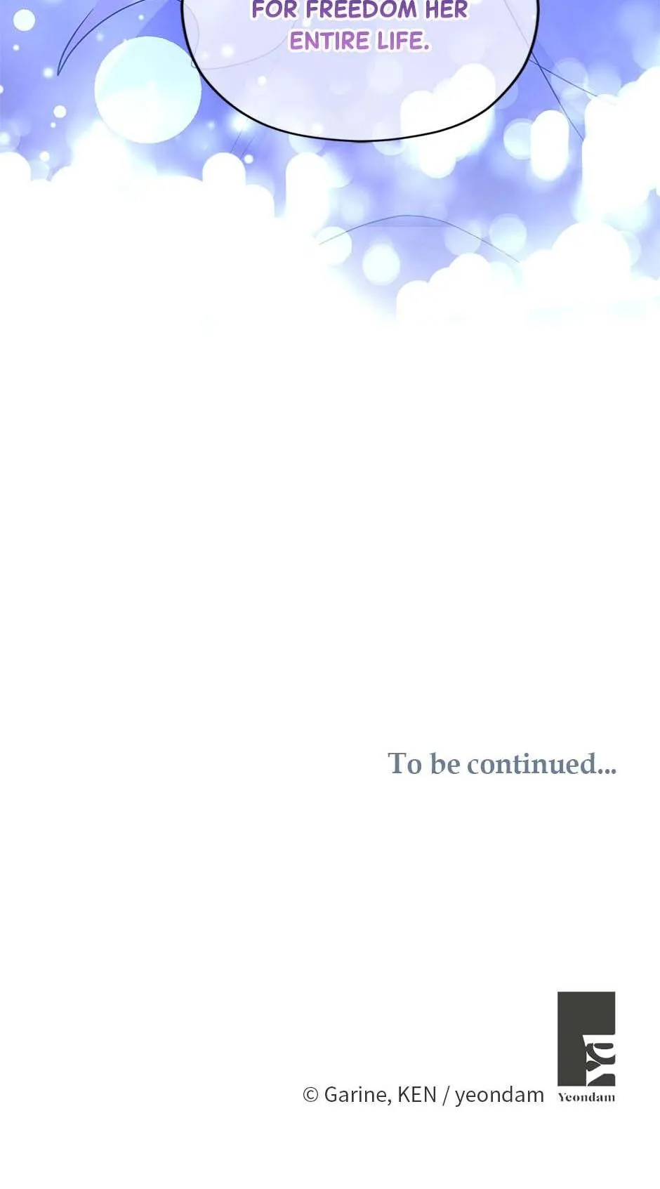 I Will Change The Genre - Chapter 111 Page 71