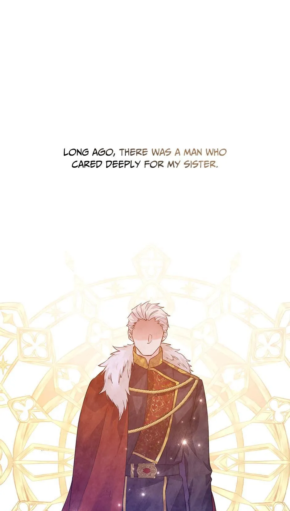 I Will Change The Genre - Chapter 112 Page 1