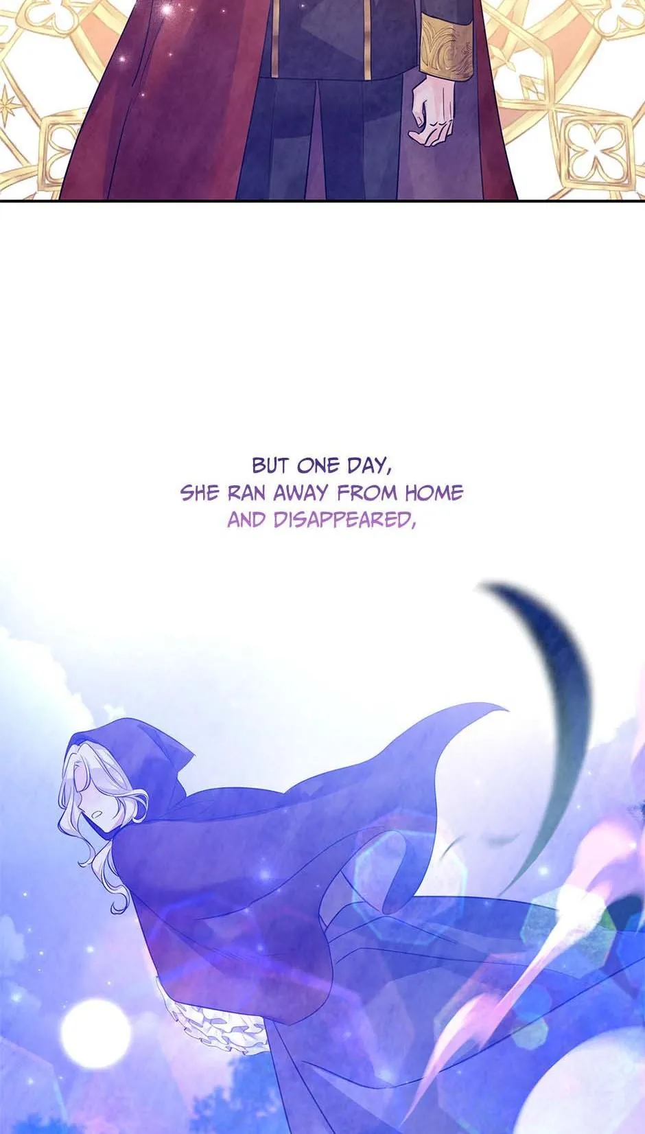 I Will Change The Genre - Chapter 112 Page 2