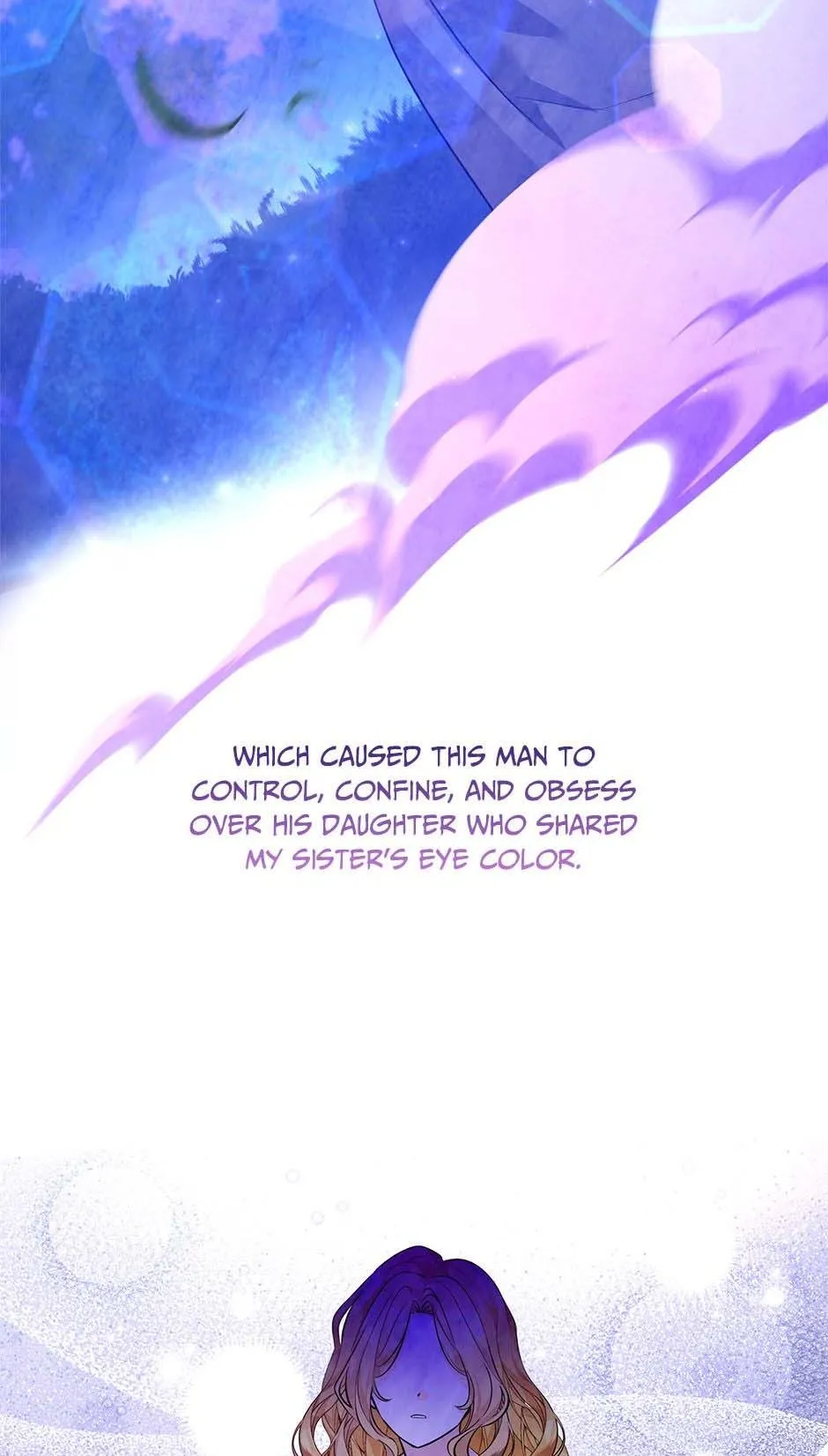 I Will Change The Genre - Chapter 112 Page 3