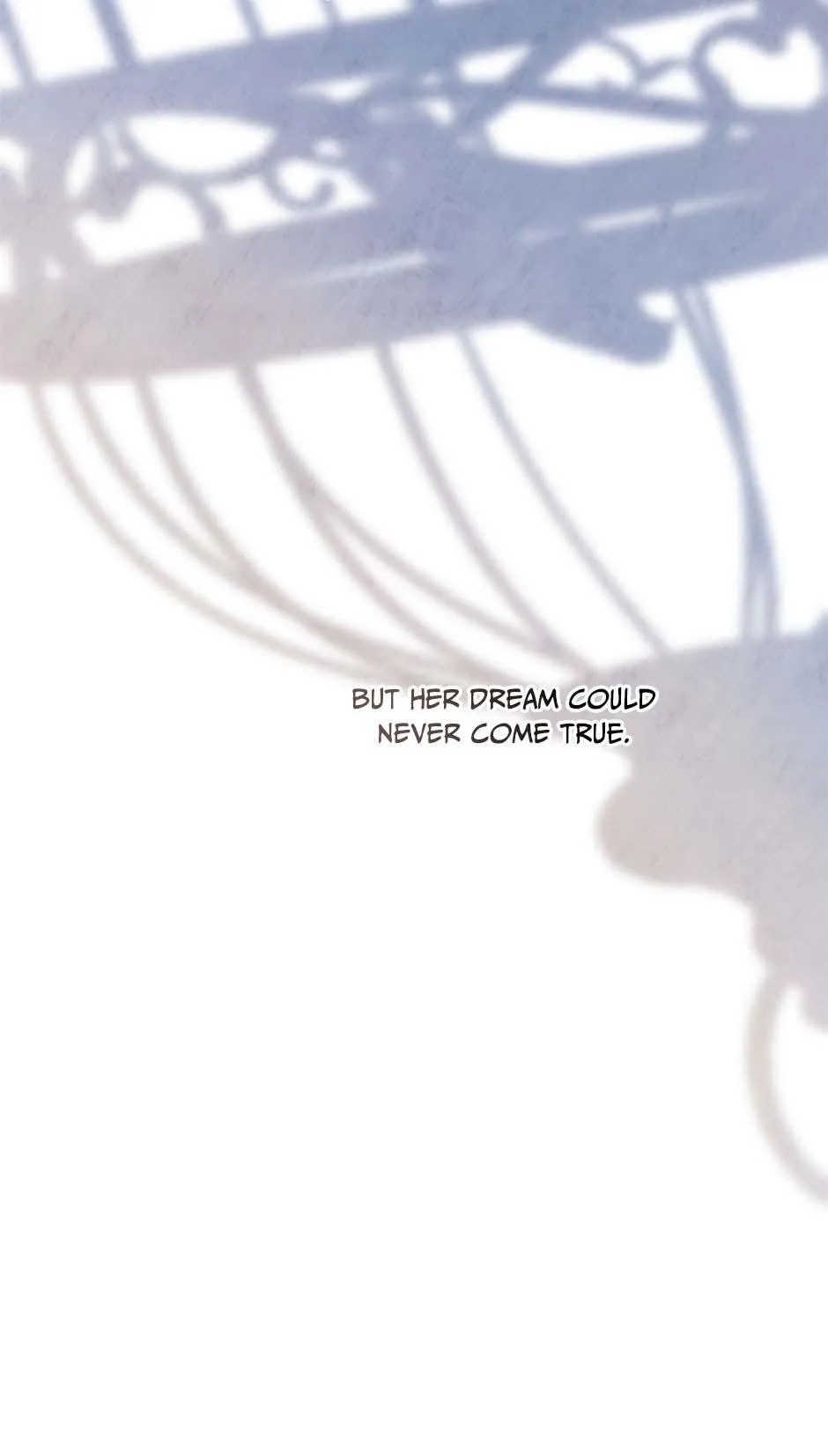 I Will Change The Genre - Chapter 112 Page 5