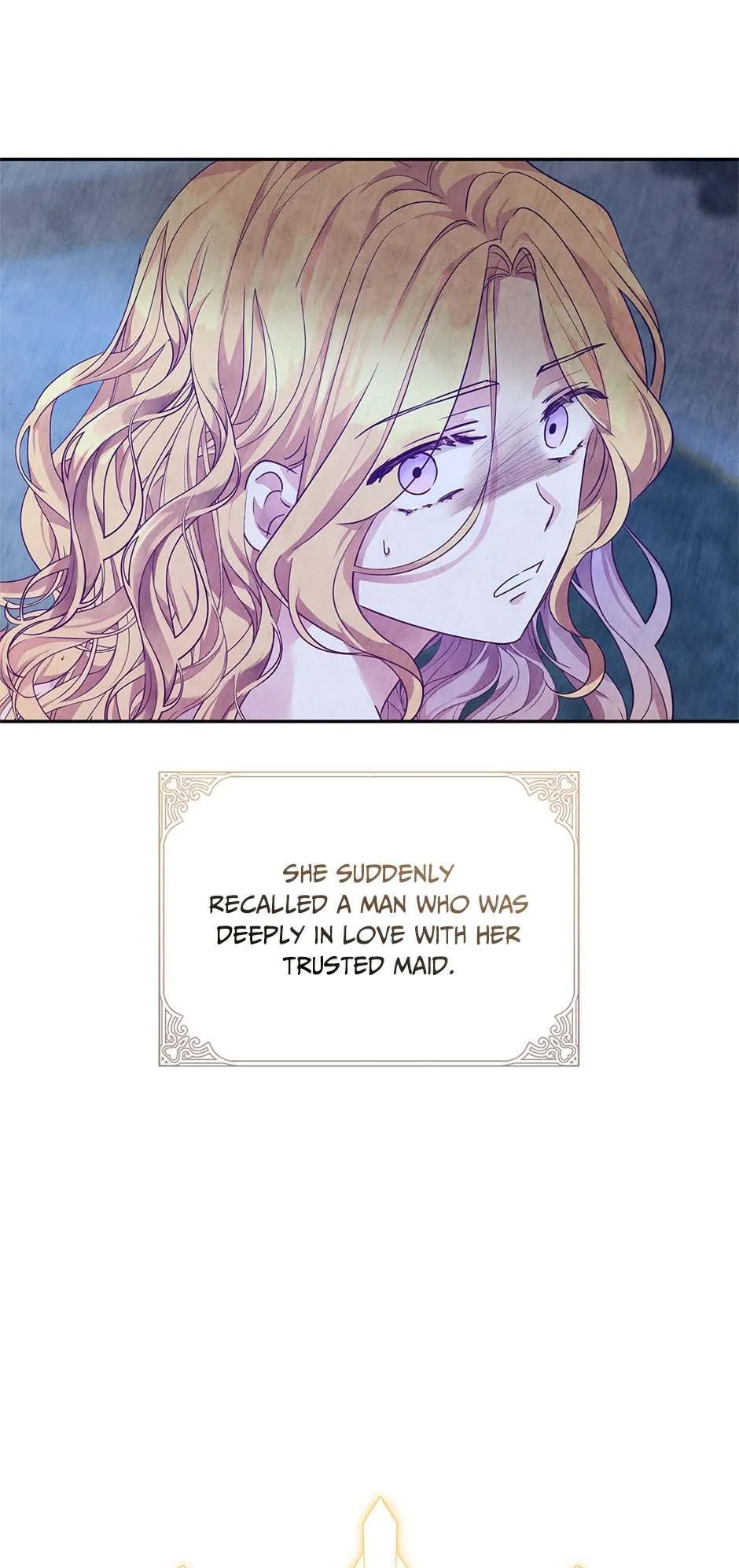 I Will Change The Genre - Chapter 112 Page 11
