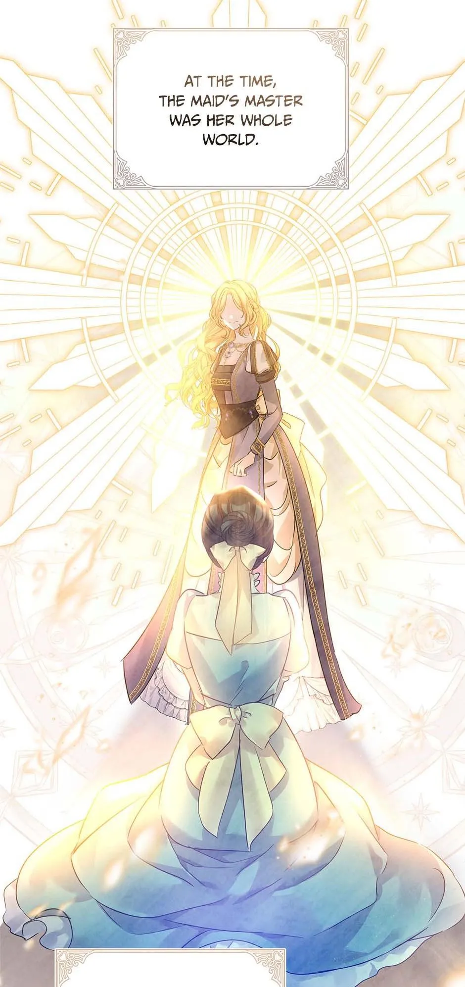 I Will Change The Genre - Chapter 112 Page 12