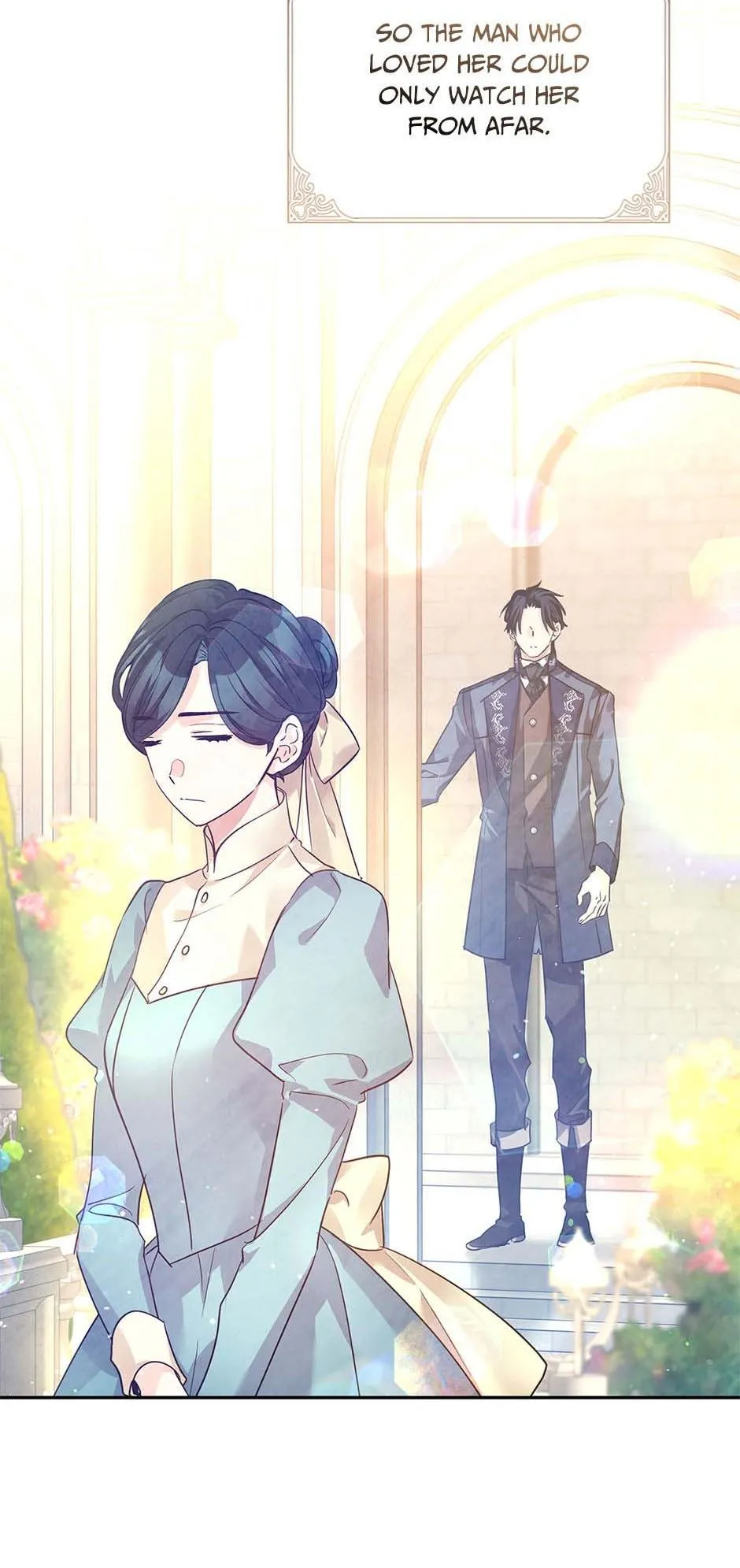 I Will Change The Genre - Chapter 112 Page 14
