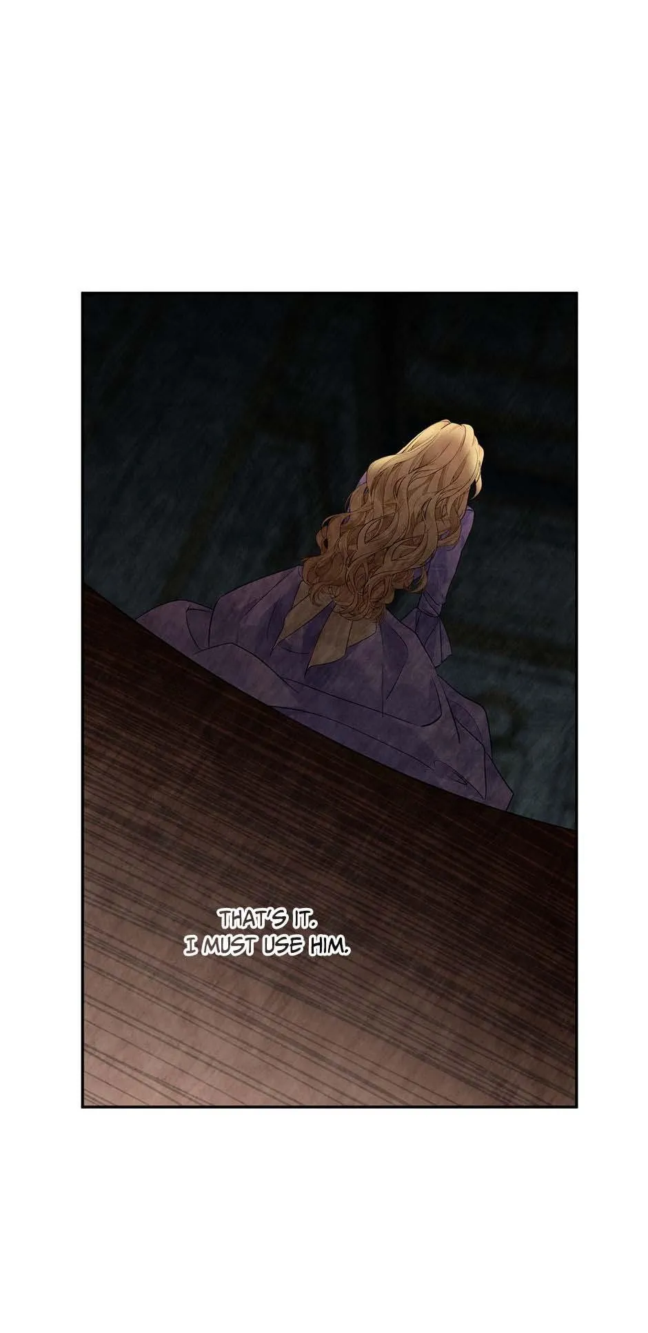 I Will Change The Genre - Chapter 112 Page 15