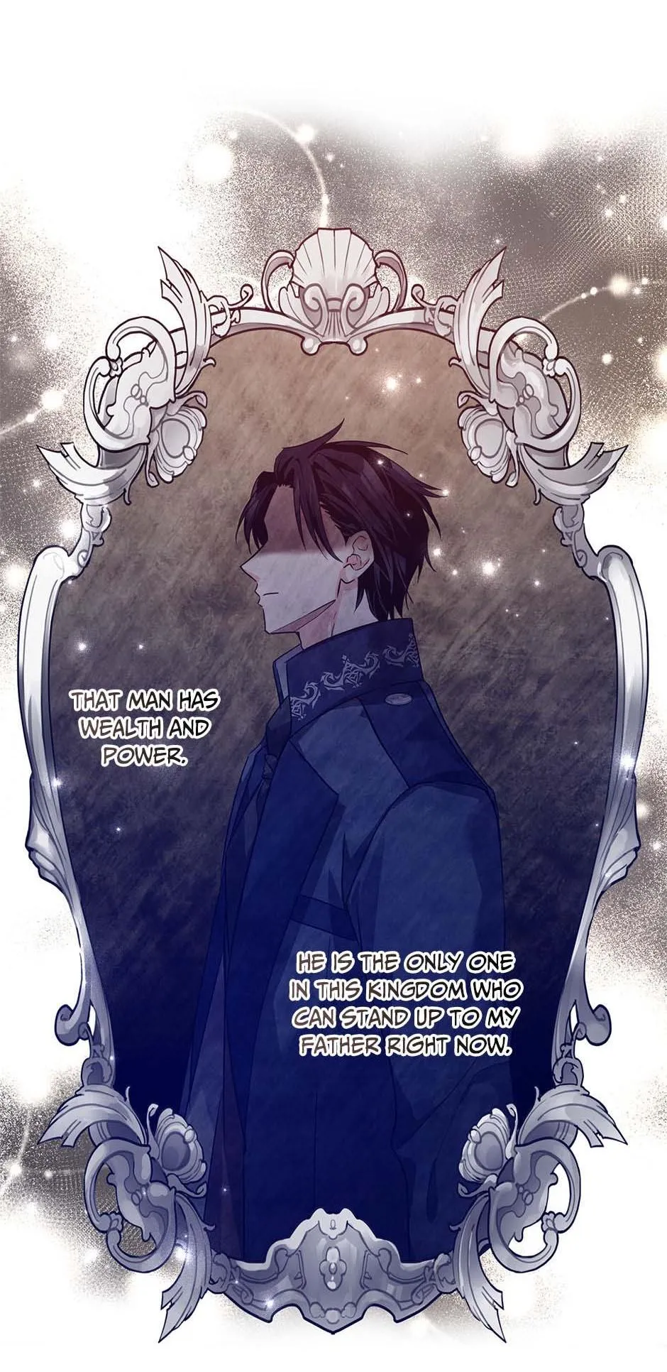 I Will Change The Genre - Chapter 112 Page 16
