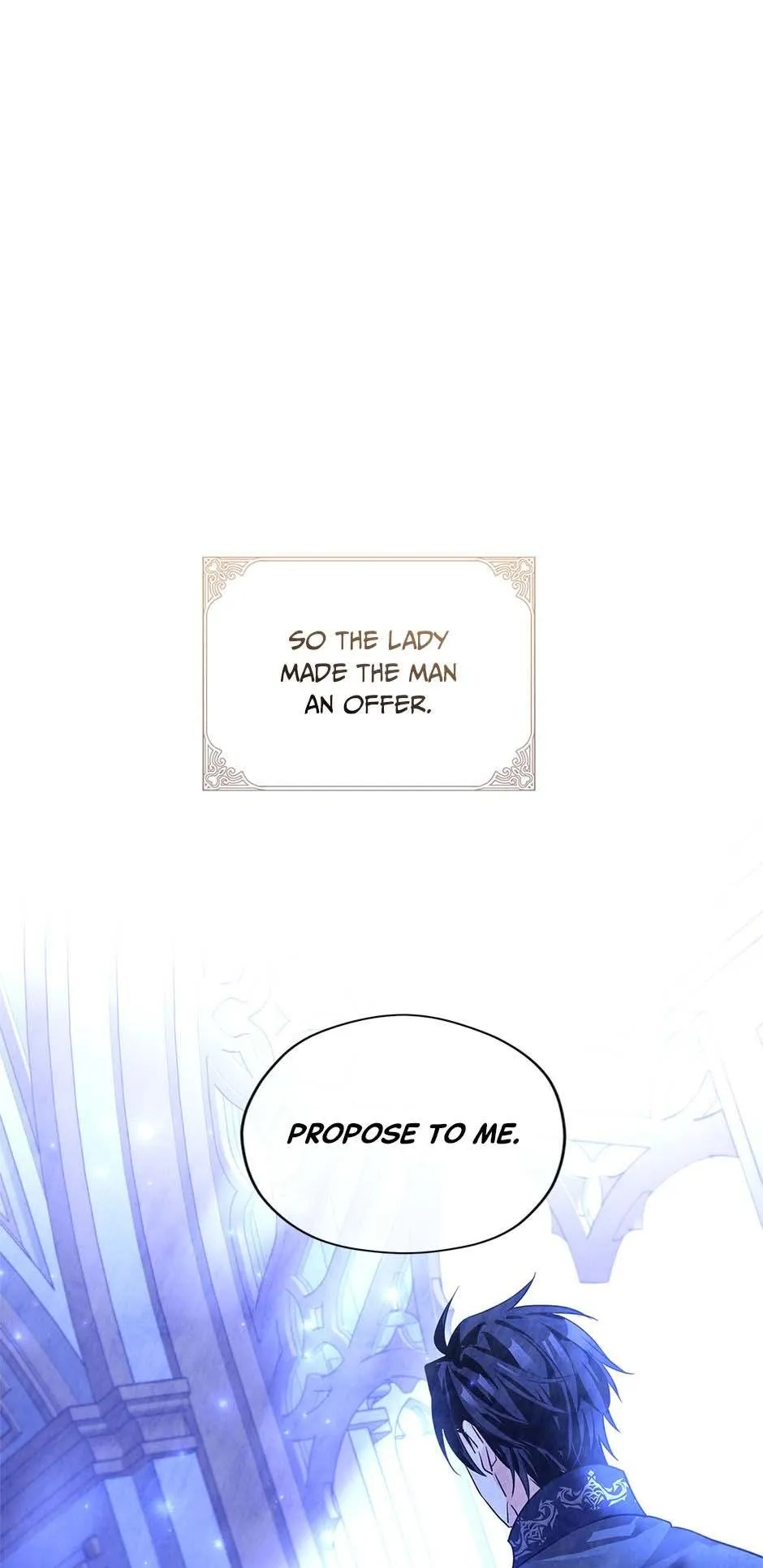 I Will Change The Genre - Chapter 112 Page 17