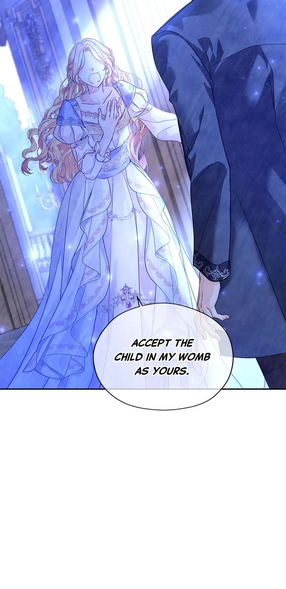 I Will Change The Genre - Chapter 112 Page 18