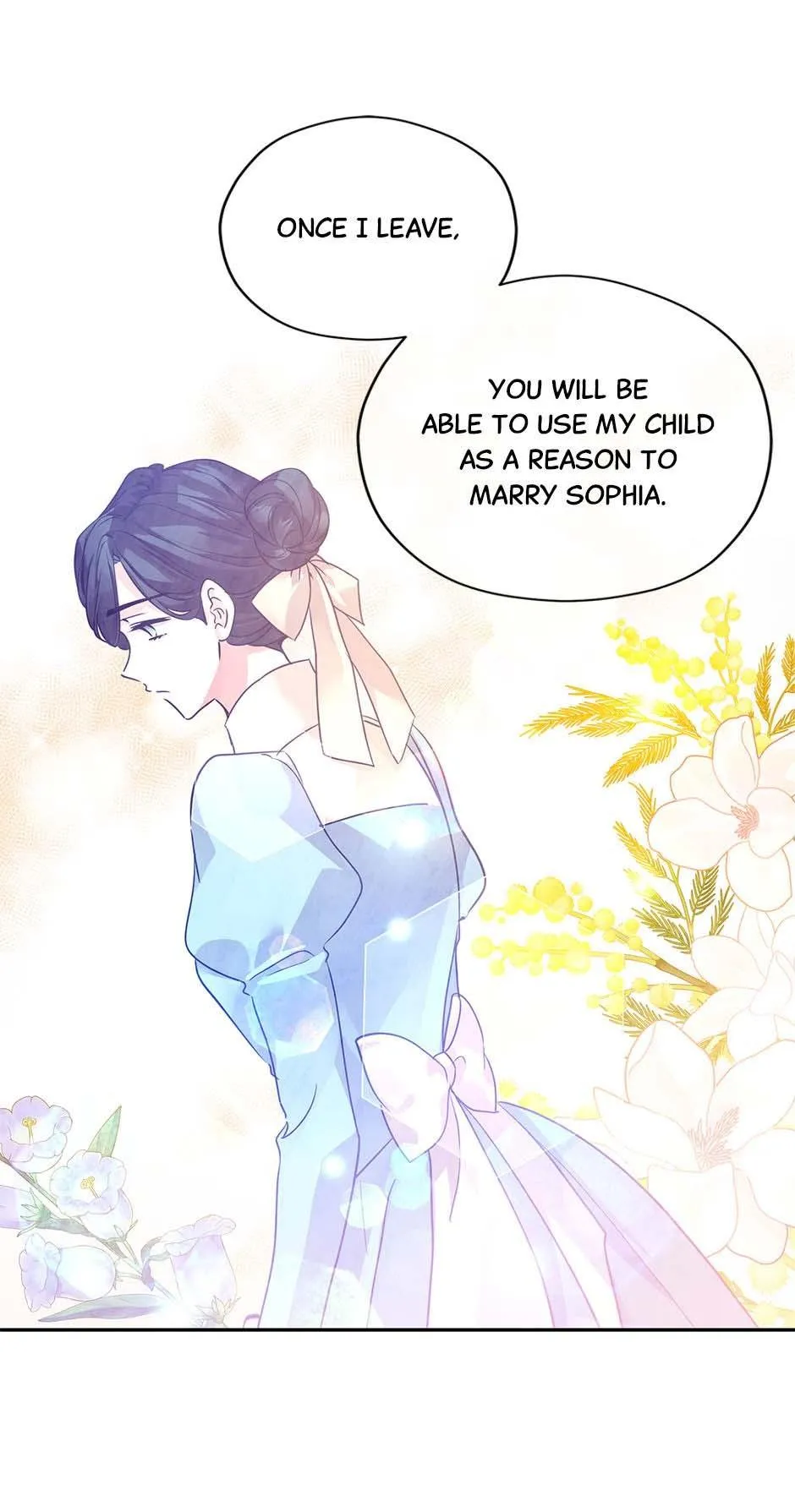 I Will Change The Genre - Chapter 112 Page 20