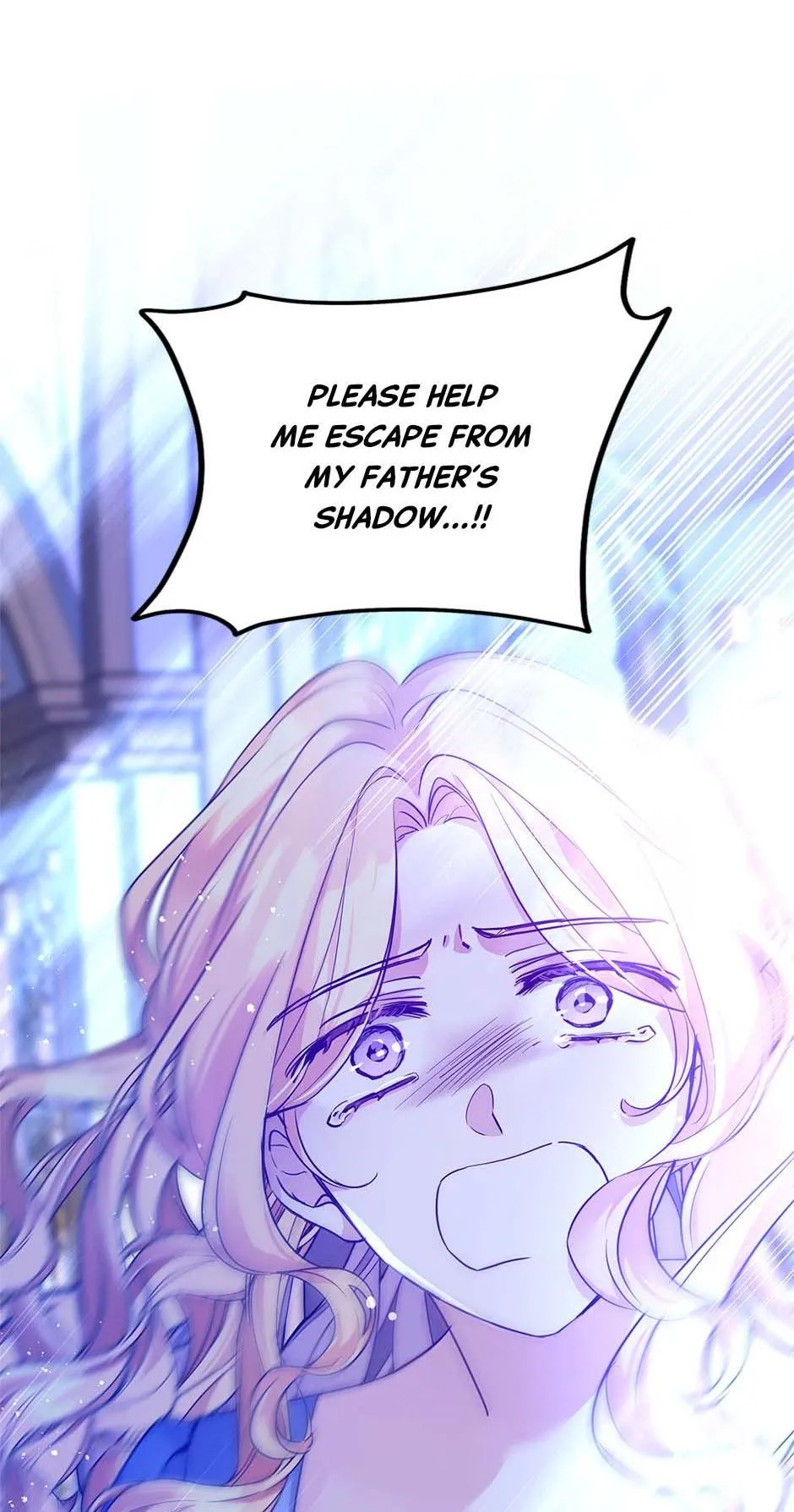 I Will Change The Genre - Chapter 112 Page 21