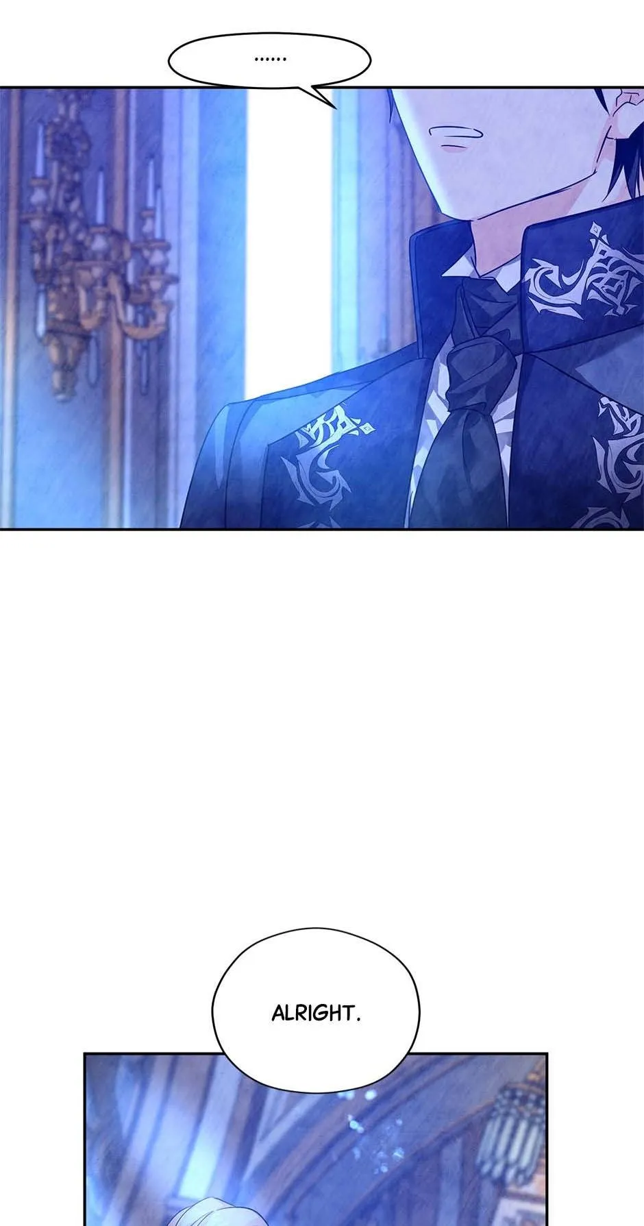 I Will Change The Genre - Chapter 112 Page 23