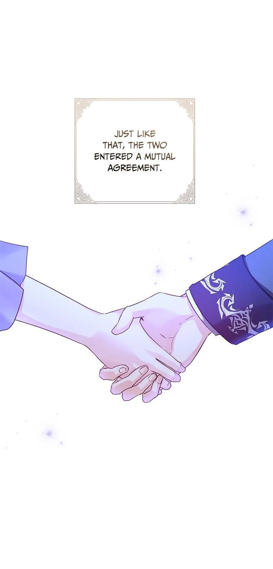 I Will Change The Genre - Chapter 112 Page 26
