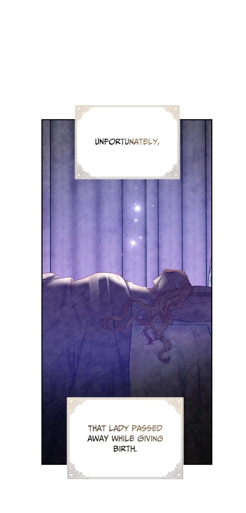 I Will Change The Genre - Chapter 112 Page 27