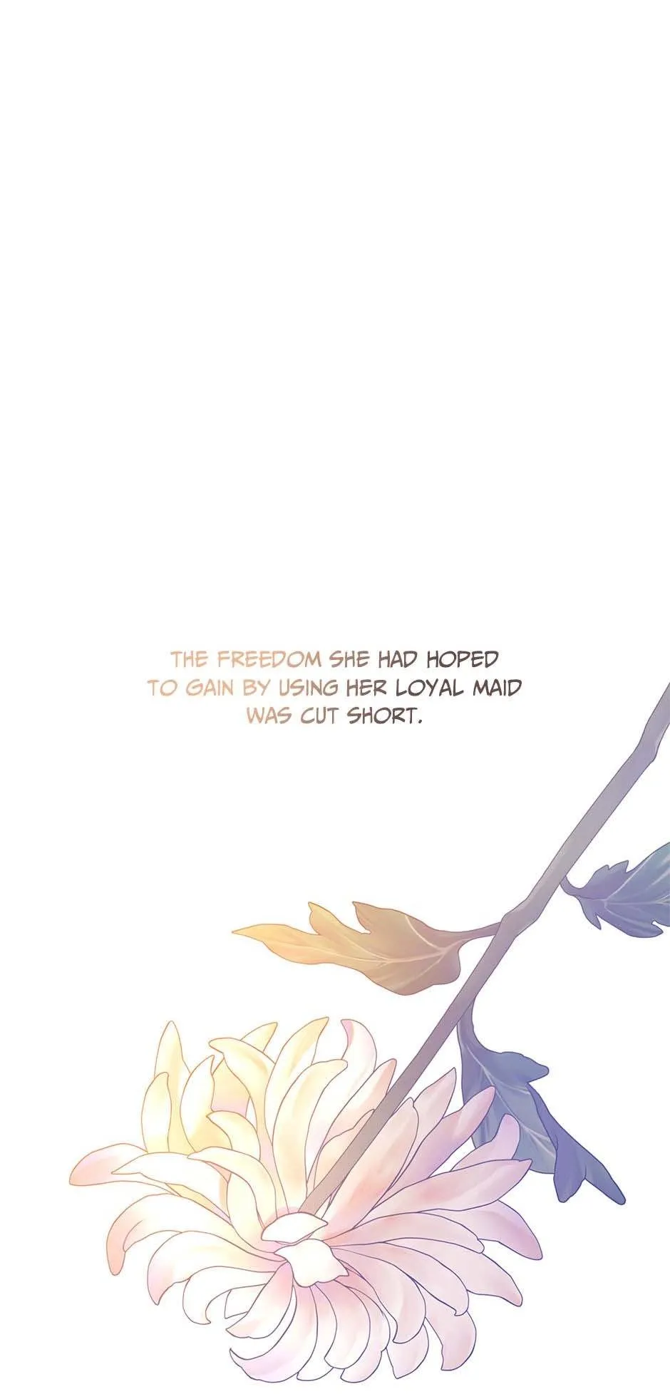 I Will Change The Genre - Chapter 112 Page 28