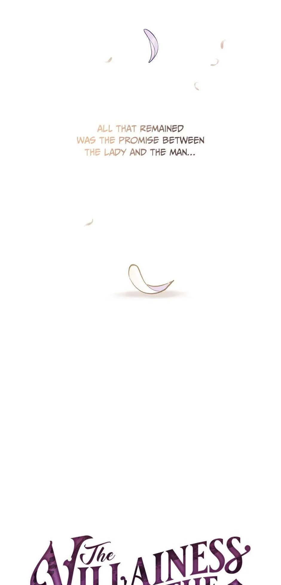I Will Change The Genre - Chapter 112 Page 29