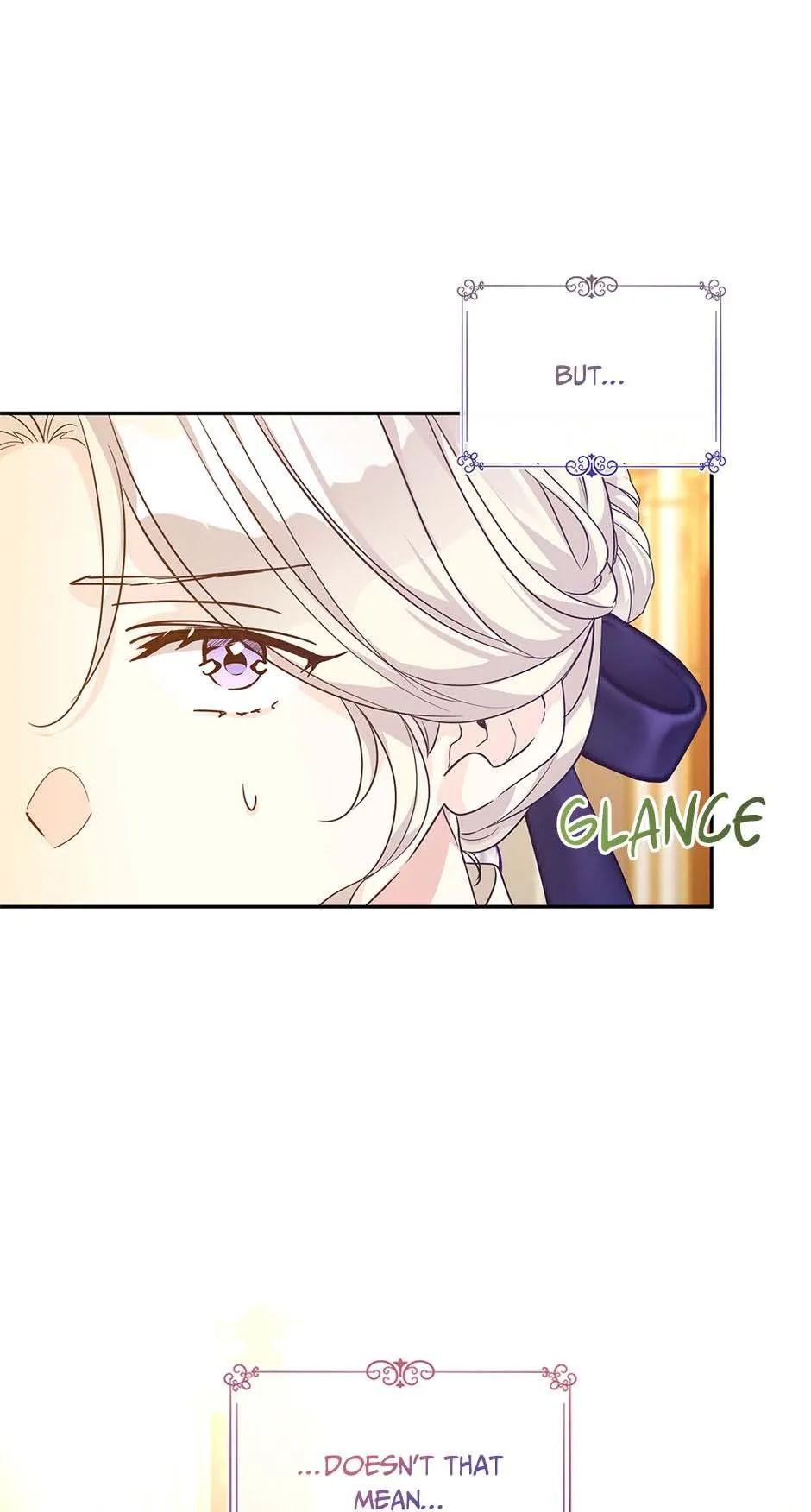 I Will Change The Genre - Chapter 112 Page 37