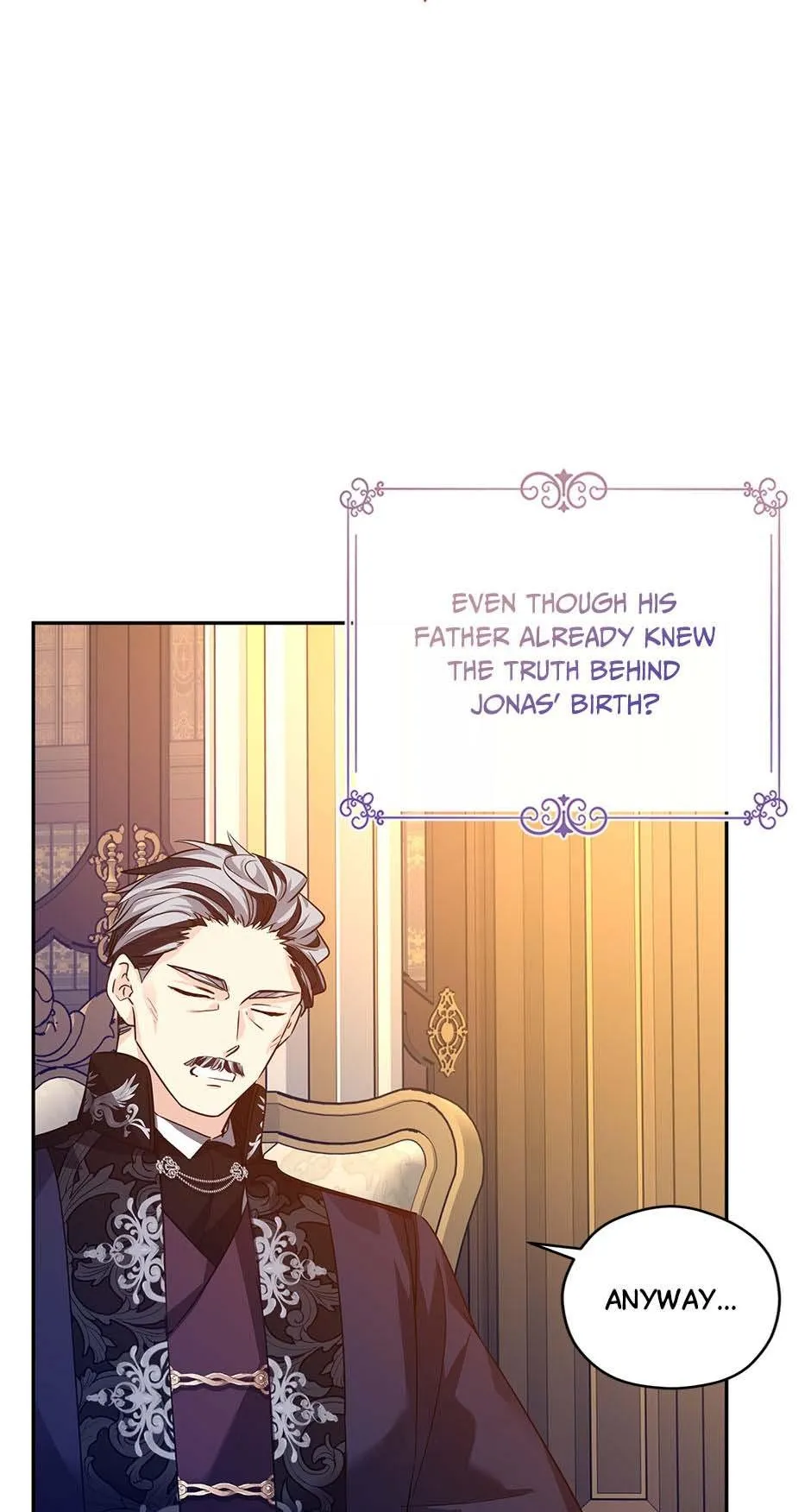 I Will Change The Genre - Chapter 112 Page 39