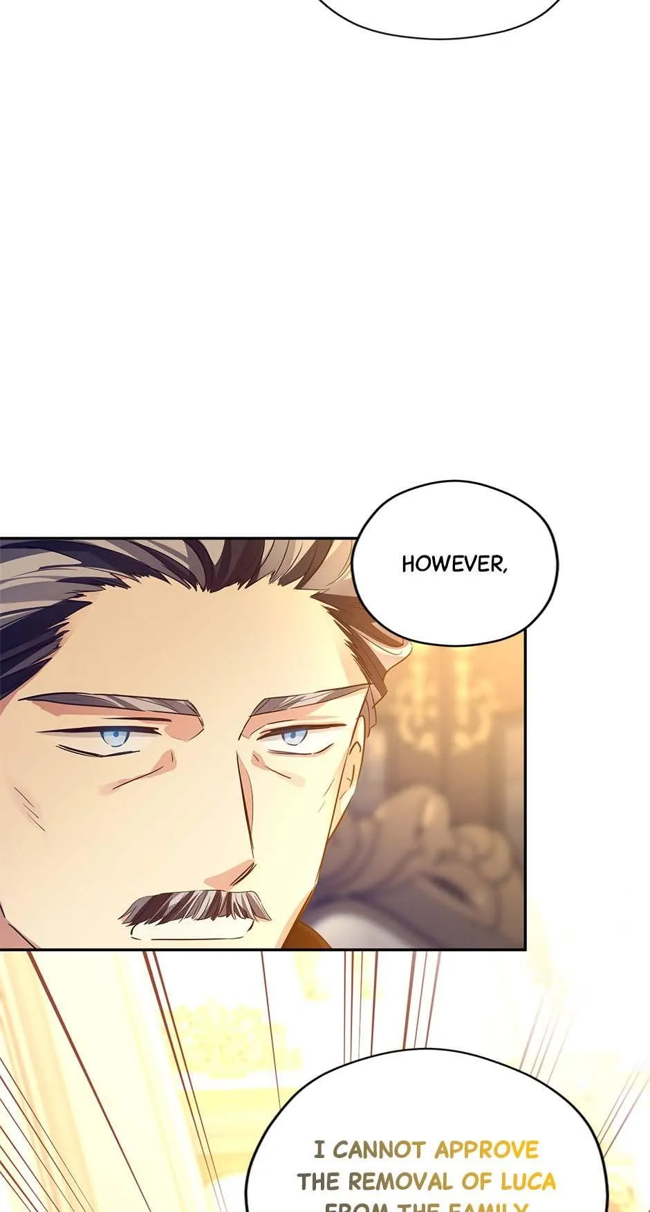 I Will Change The Genre - Chapter 112 Page 41