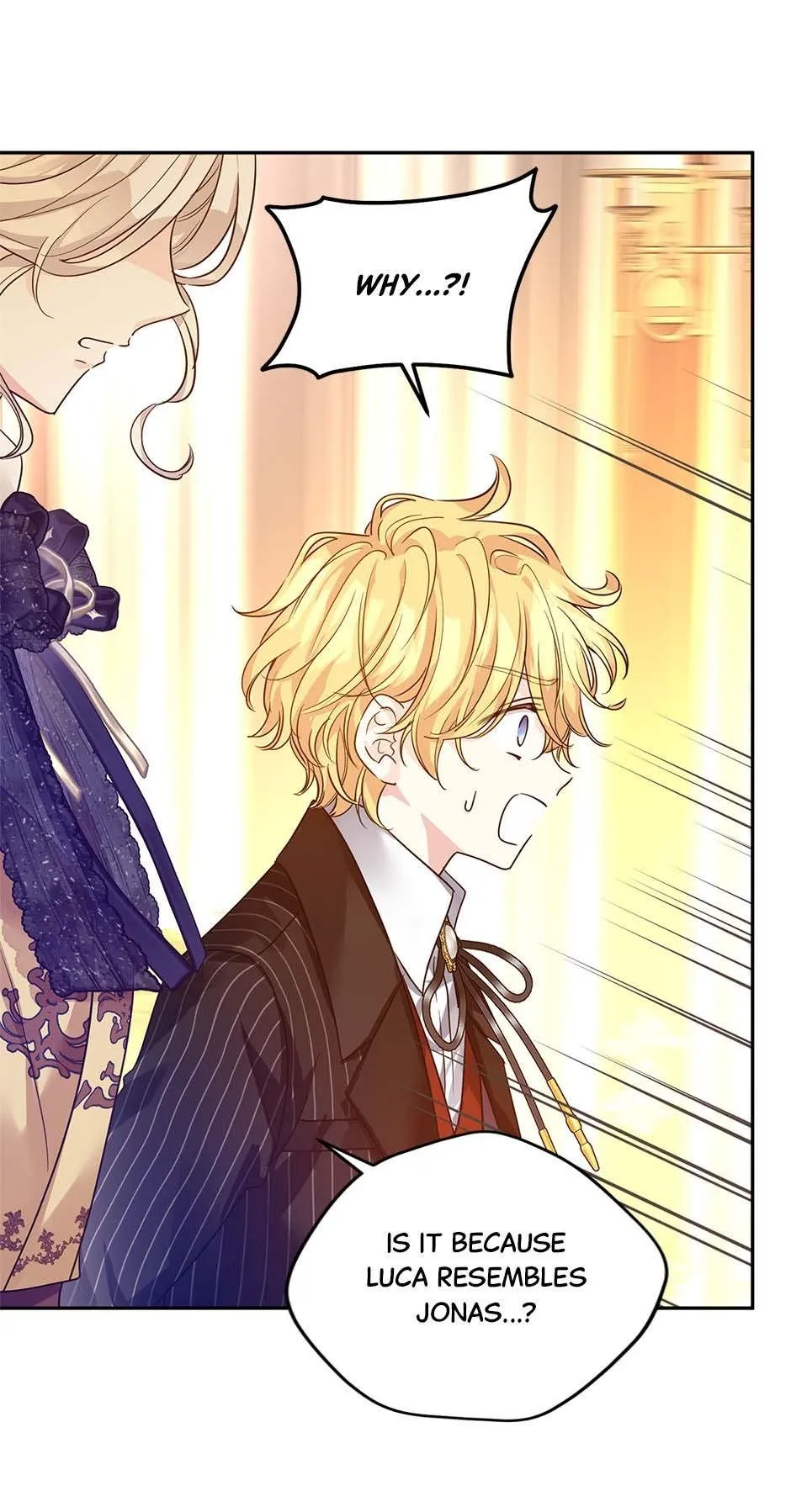 I Will Change The Genre - Chapter 112 Page 43